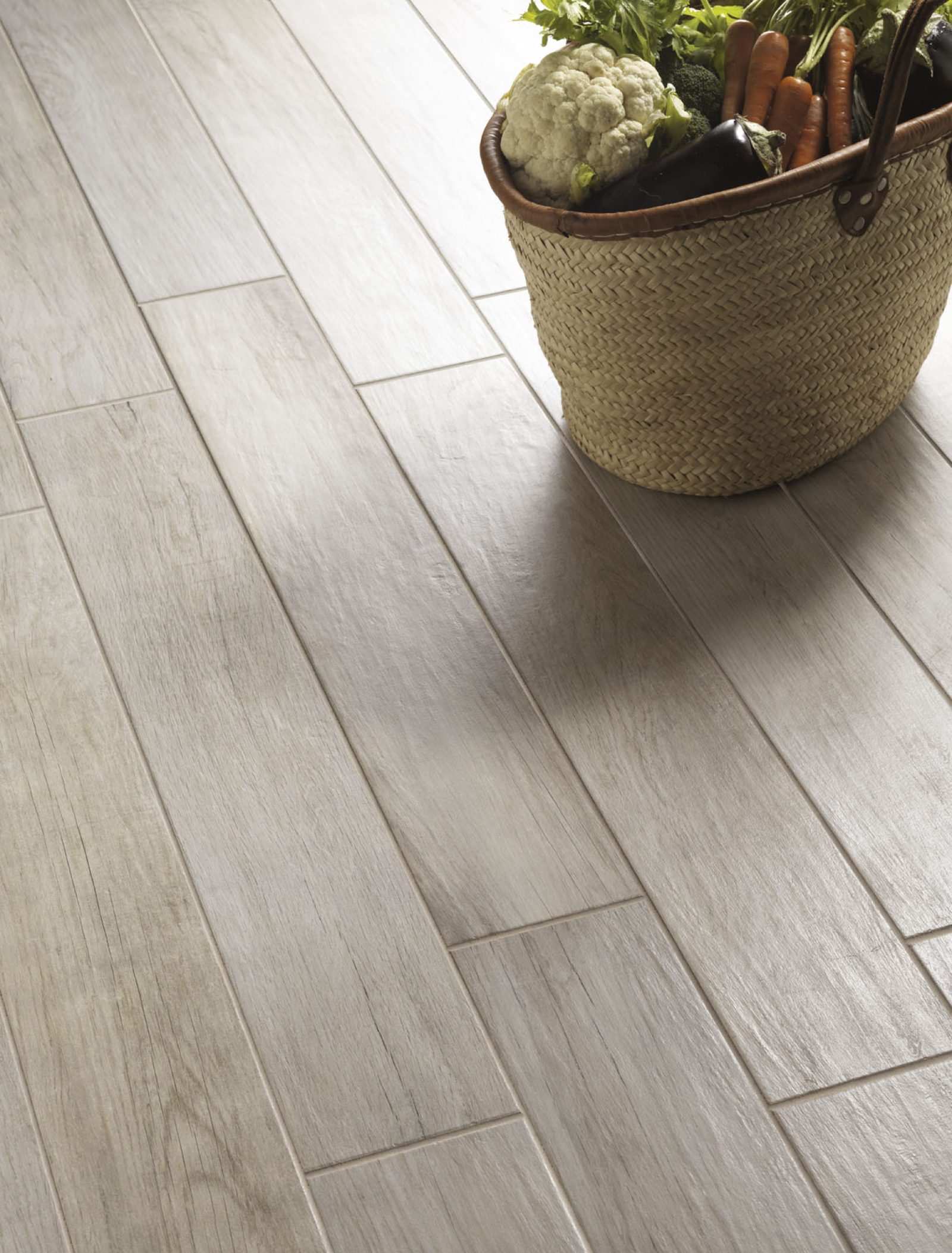 MARAZZI Treverkmood 3