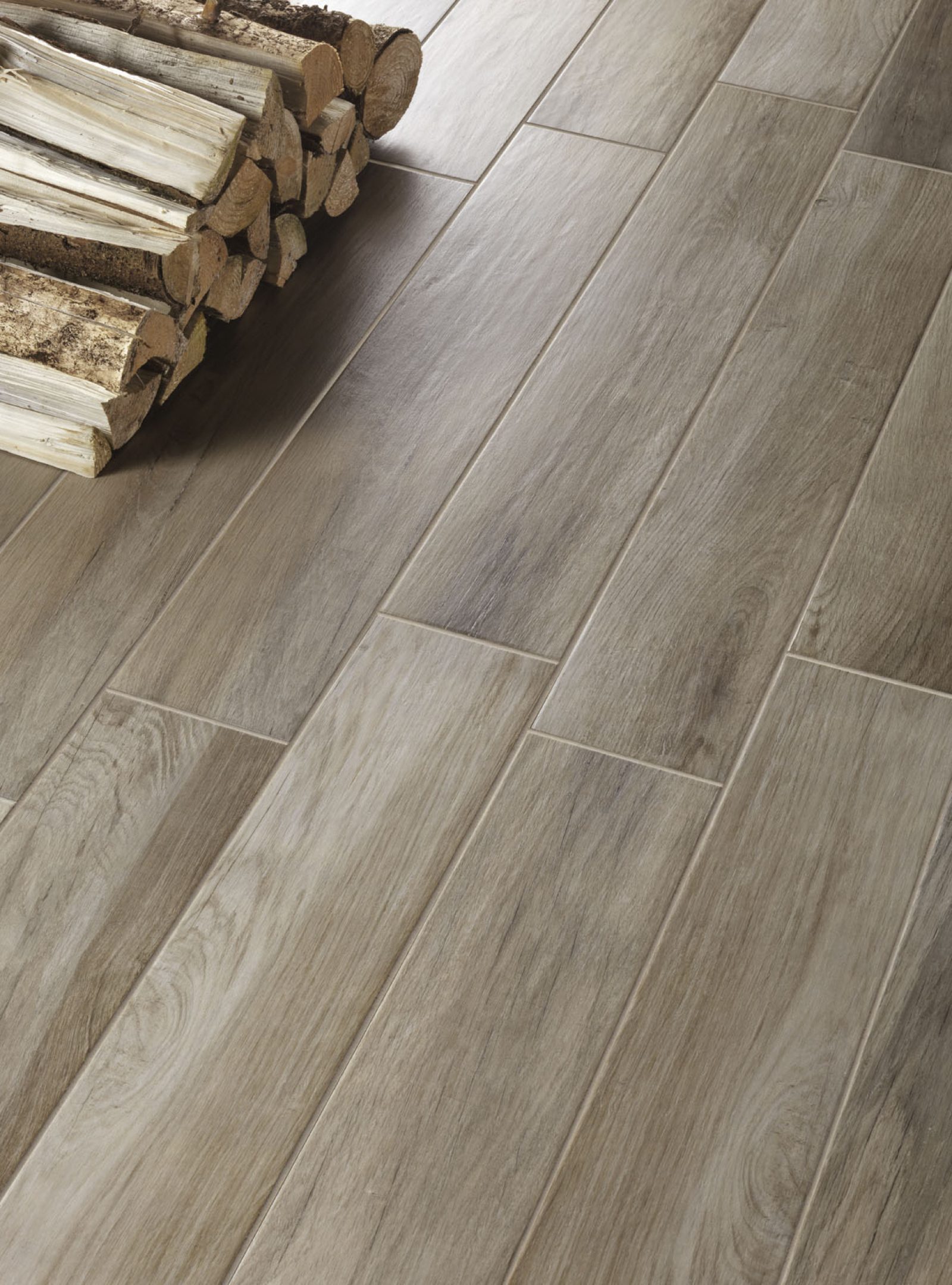 MARAZZI Treverkmood 6