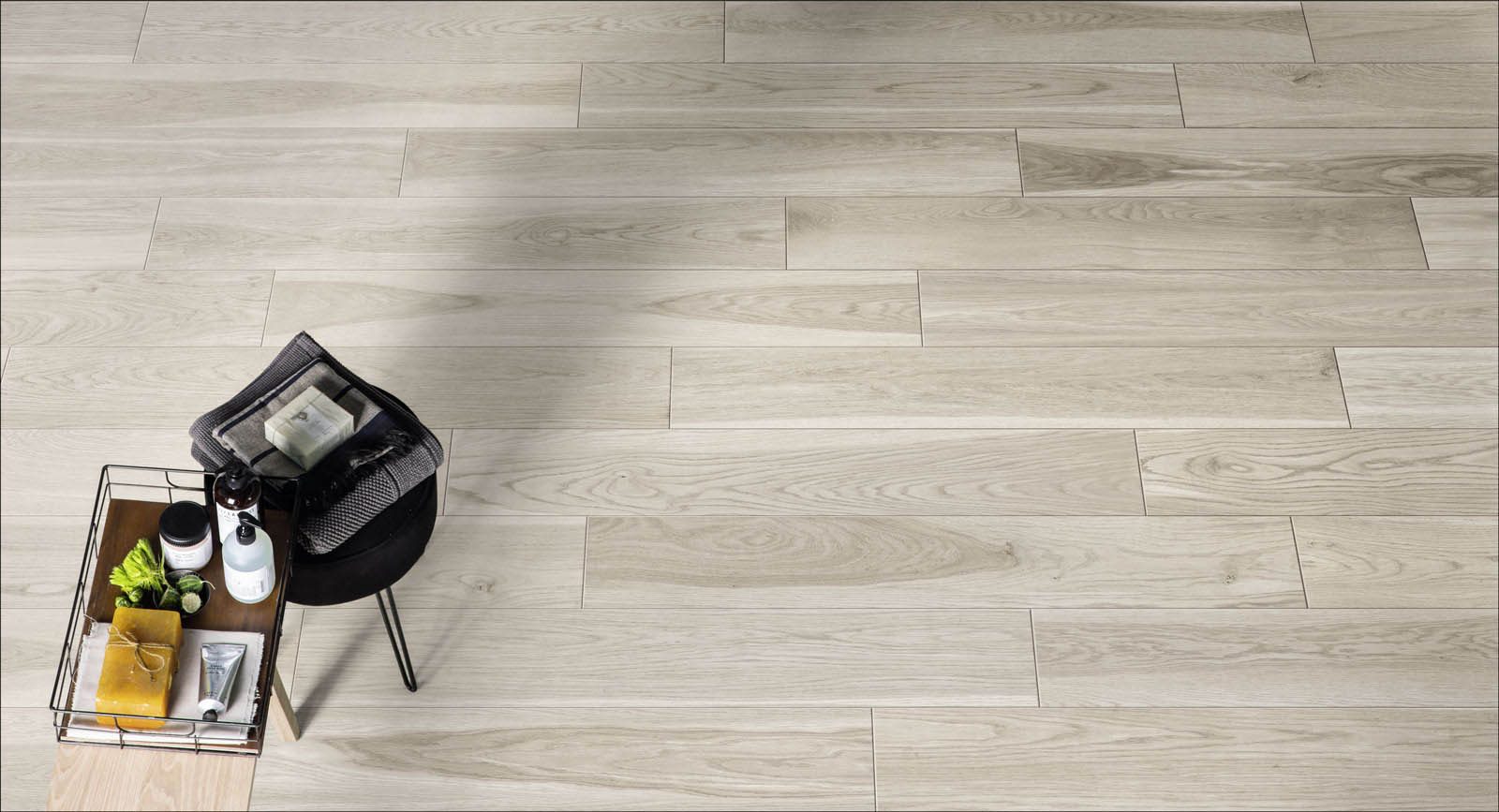 MARAZZI Treverkmore 0