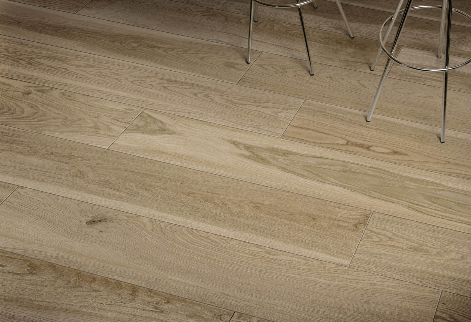 MARAZZI Treverkmore 3