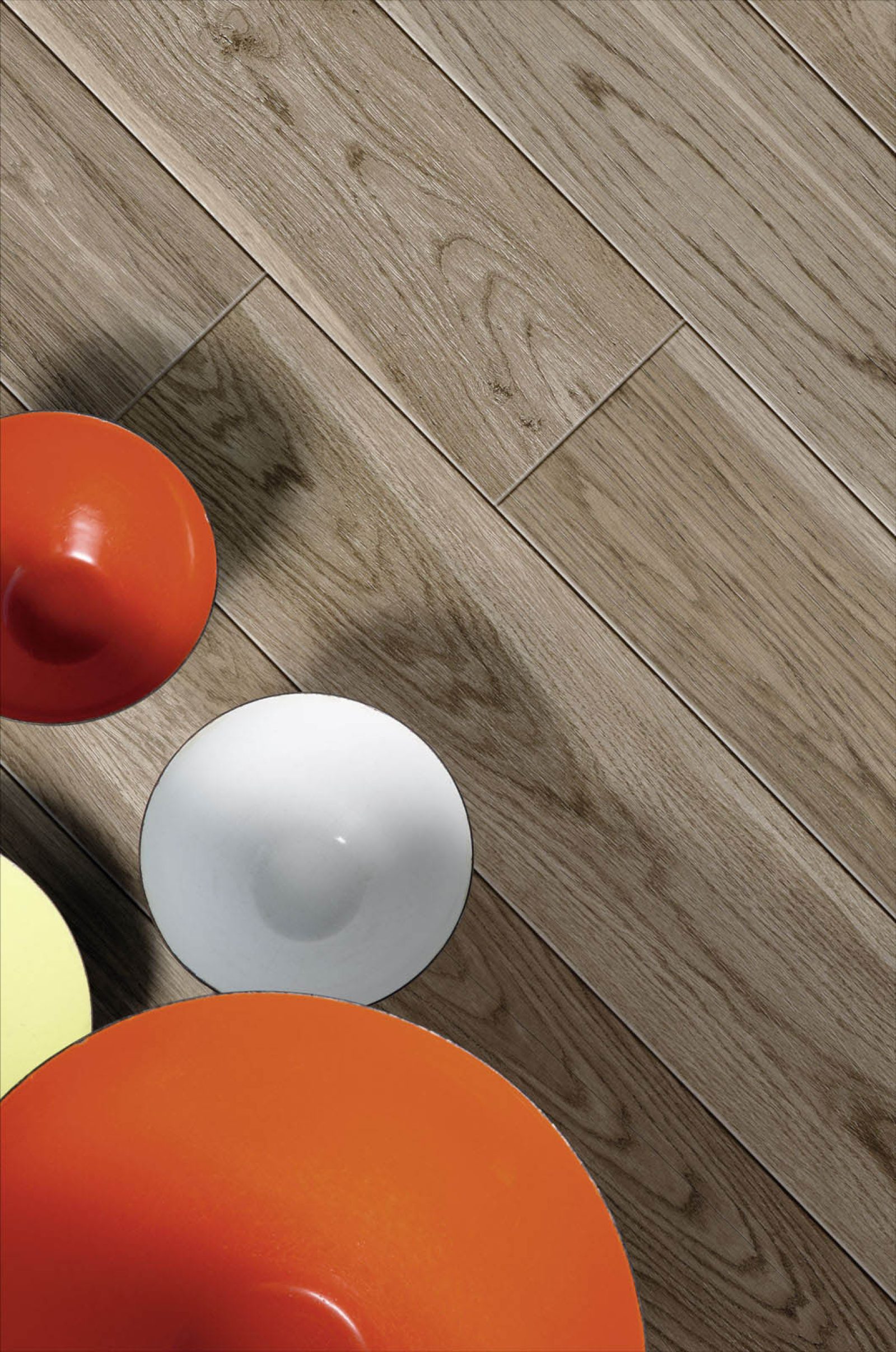 MARAZZI Treverkmore 4