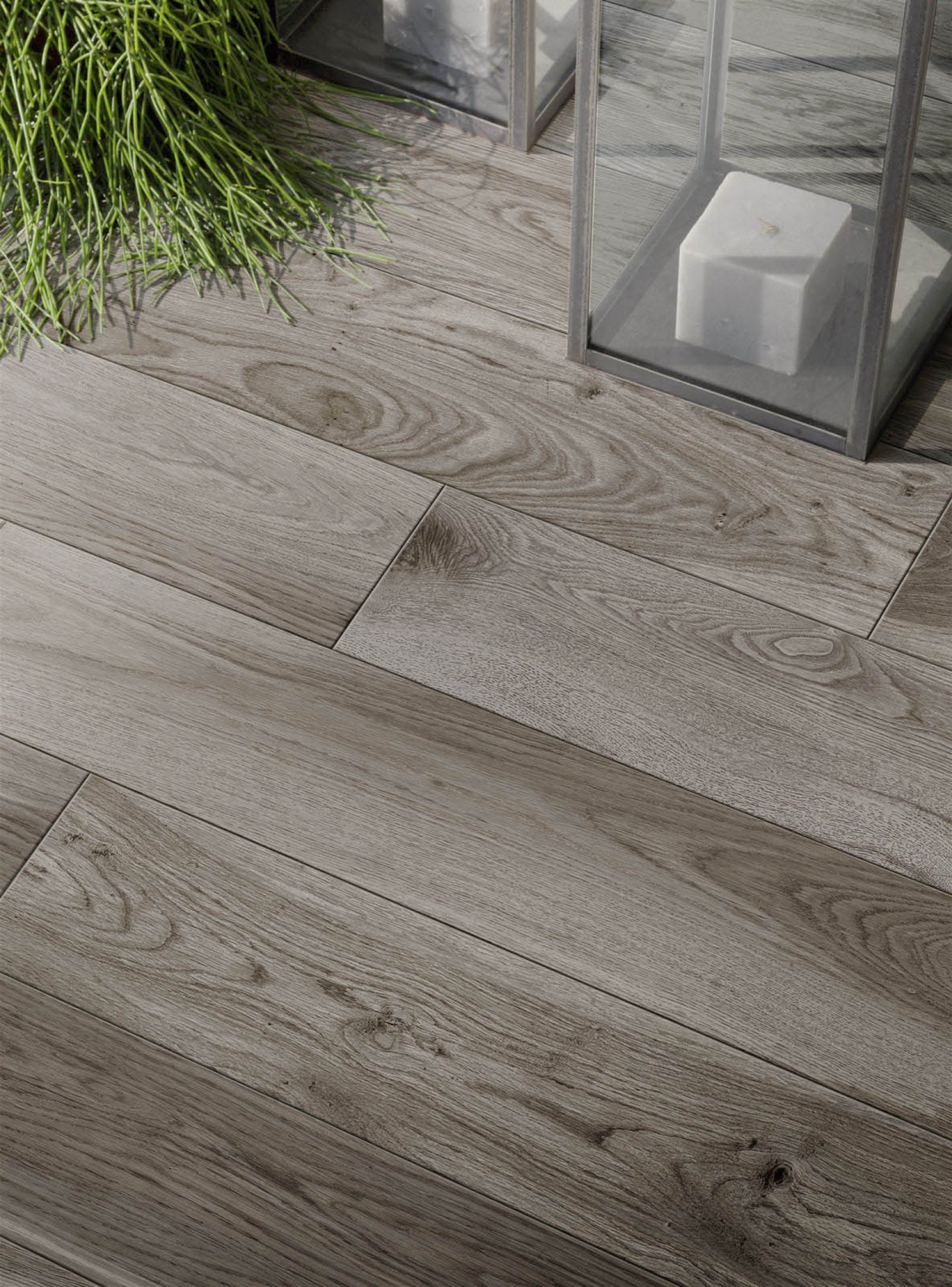 MARAZZI Treverkmore 6