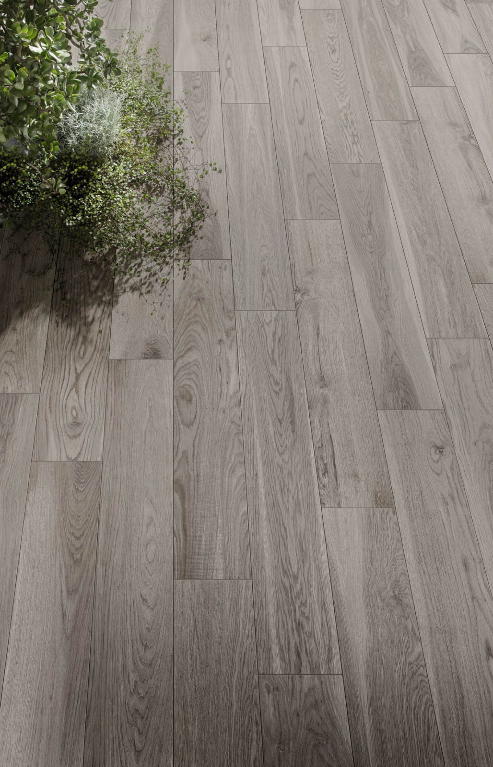 MARAZZI Treverkmore 7