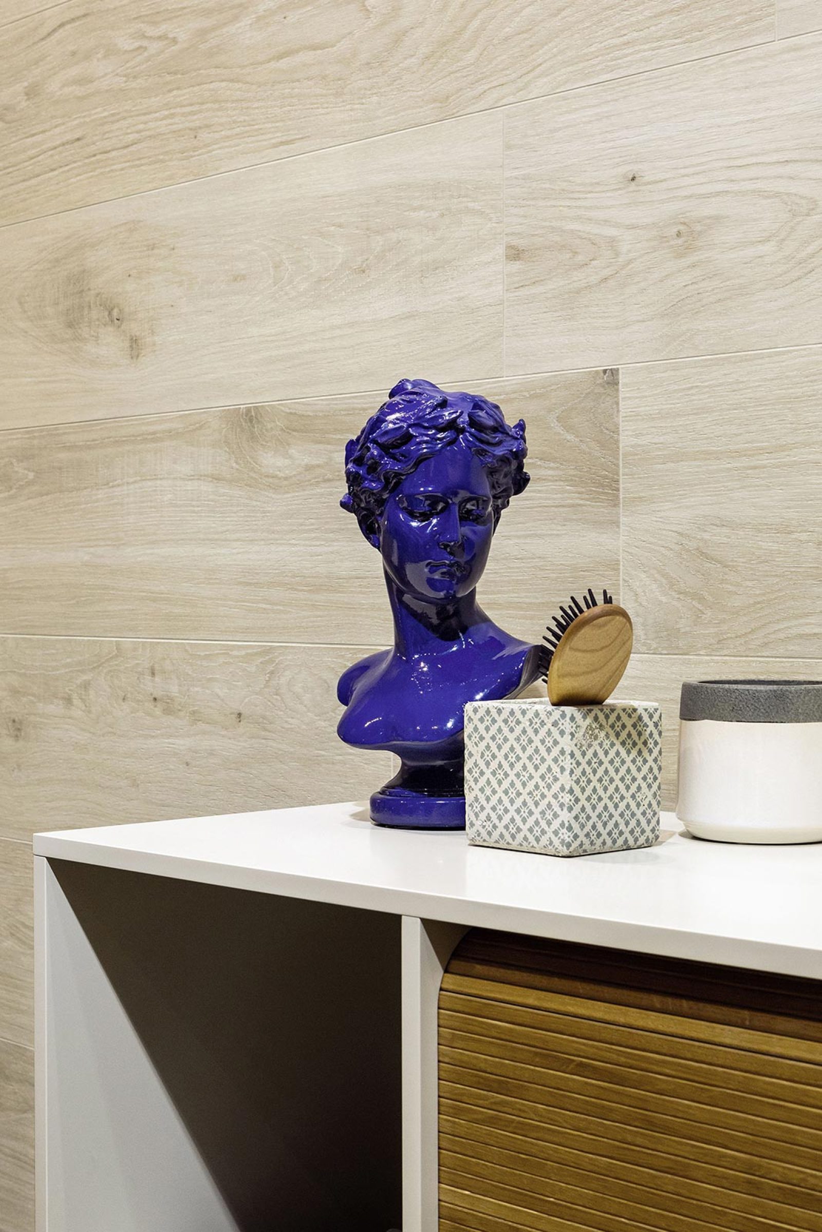 MARAZZI Treverkmust 0