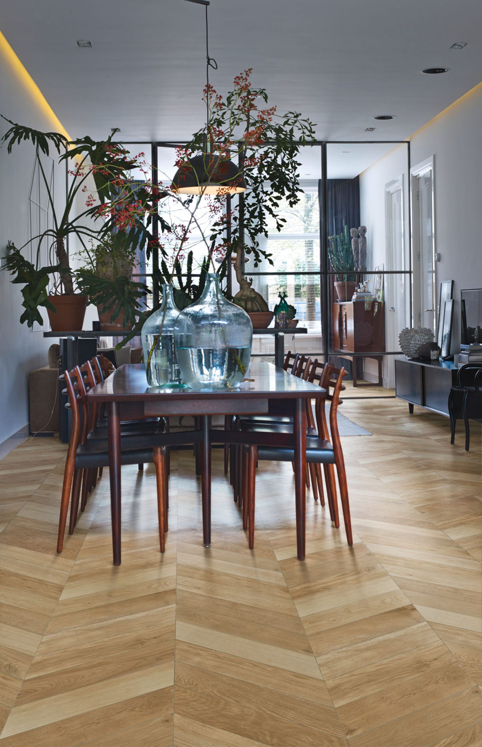 MARAZZI Treverksoul 5