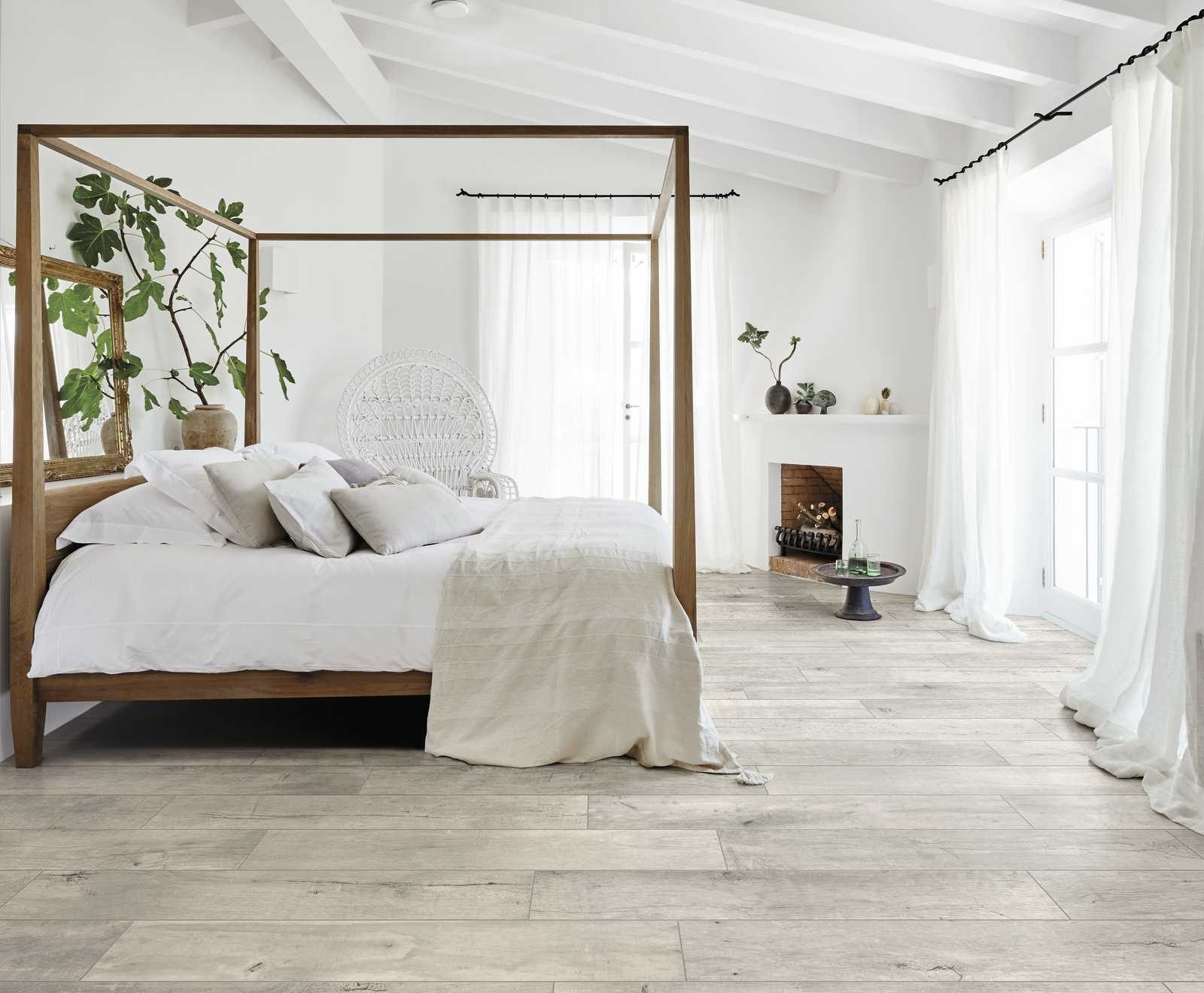 MARAZZI Treverkstage 3