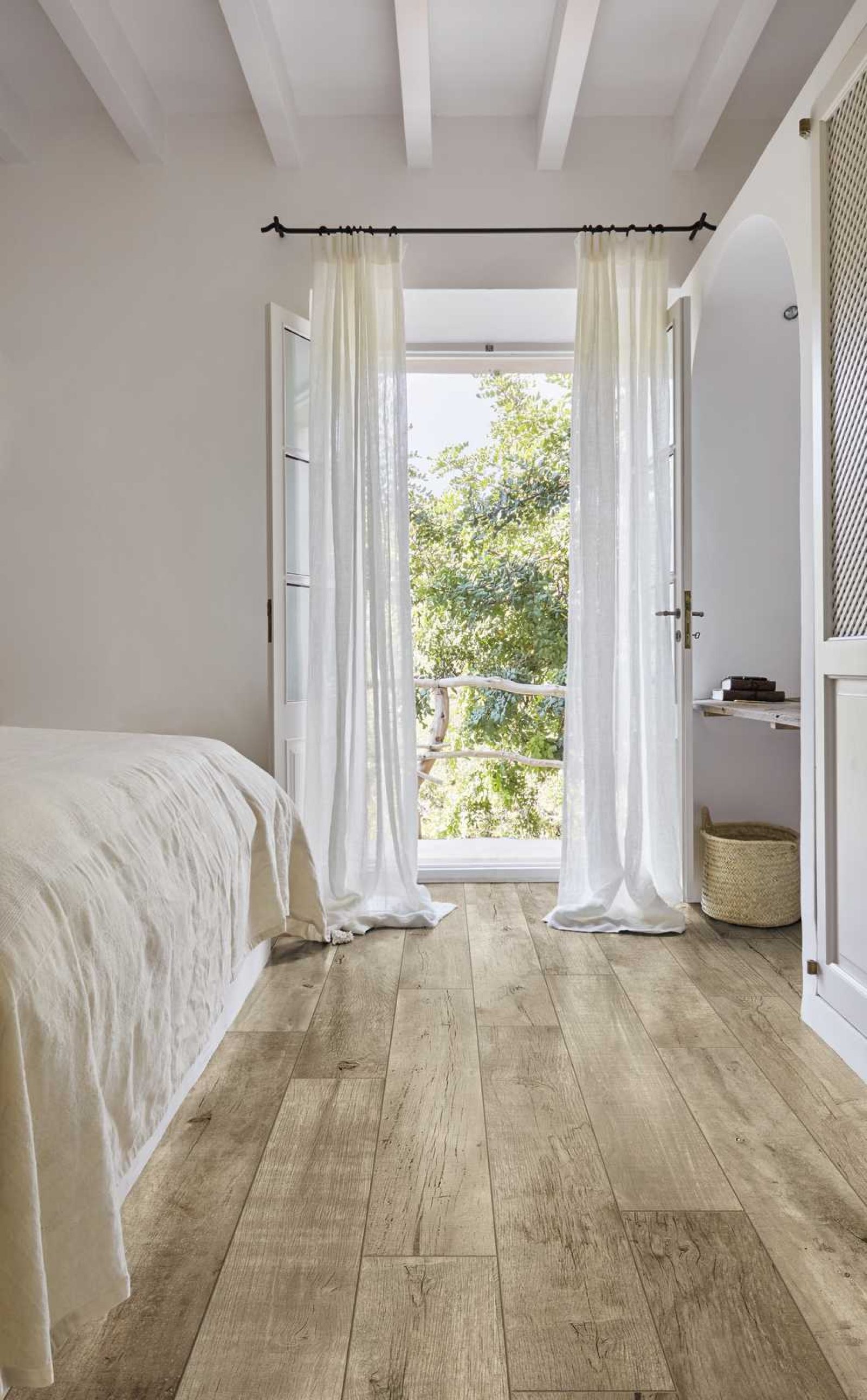 MARAZZI Treverkstage 6