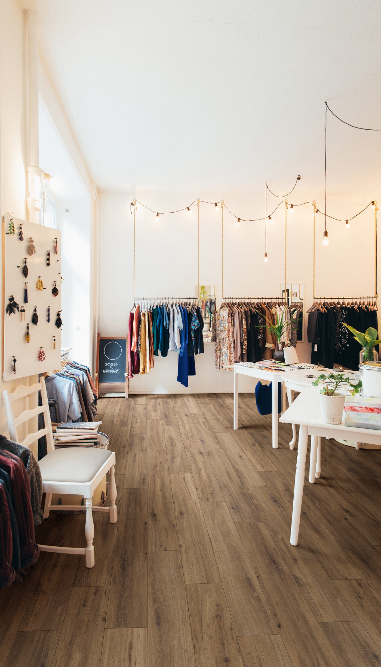 MARAZZI Treverkview 0