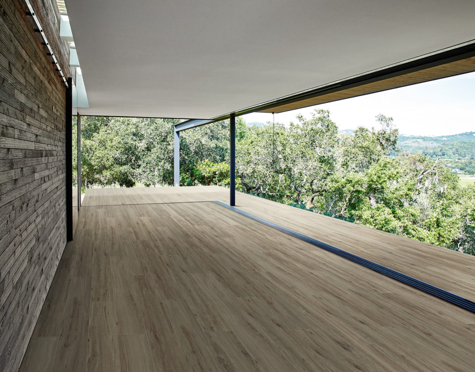 MARAZZI Treverkview 3