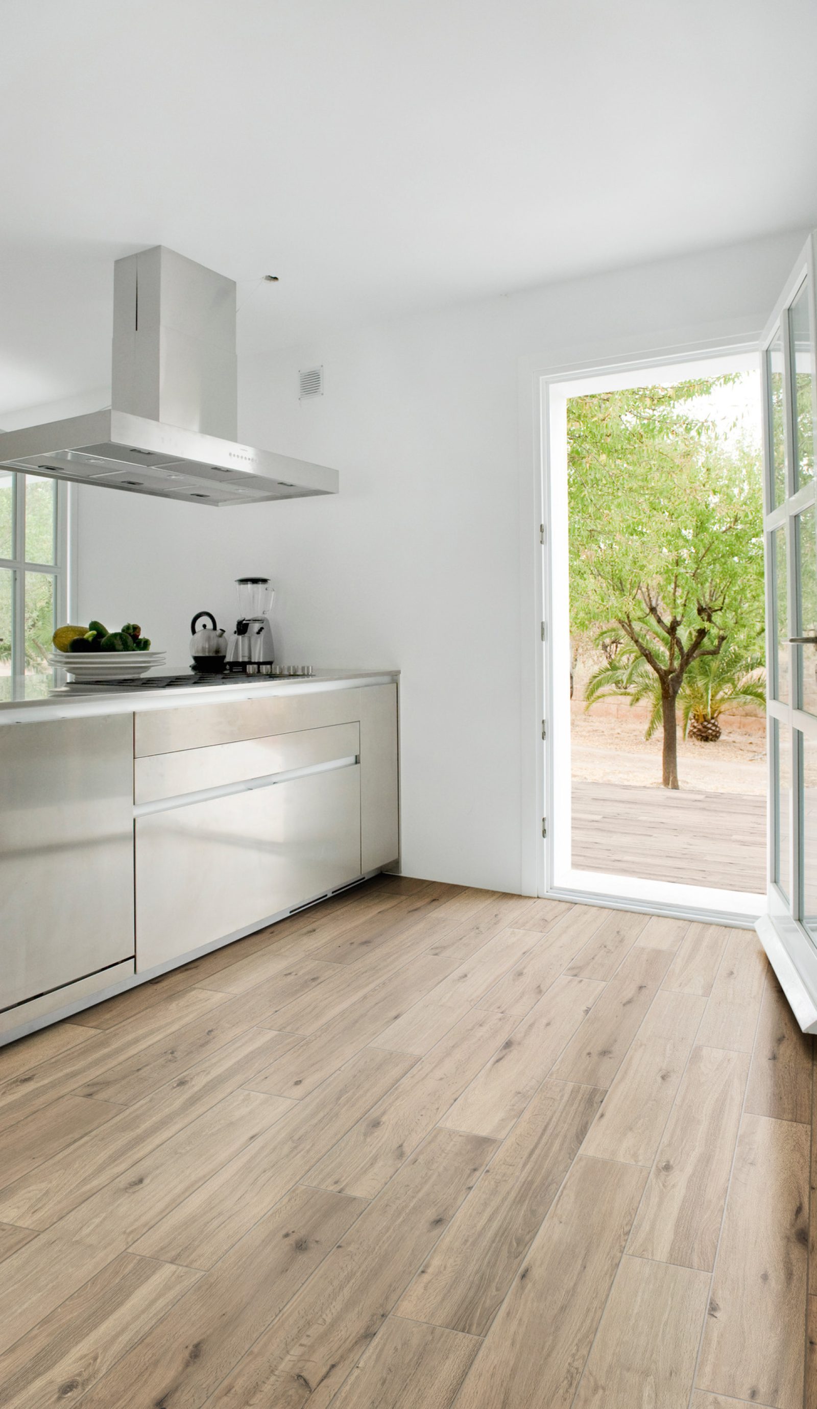 MARAZZI Treverkview 6