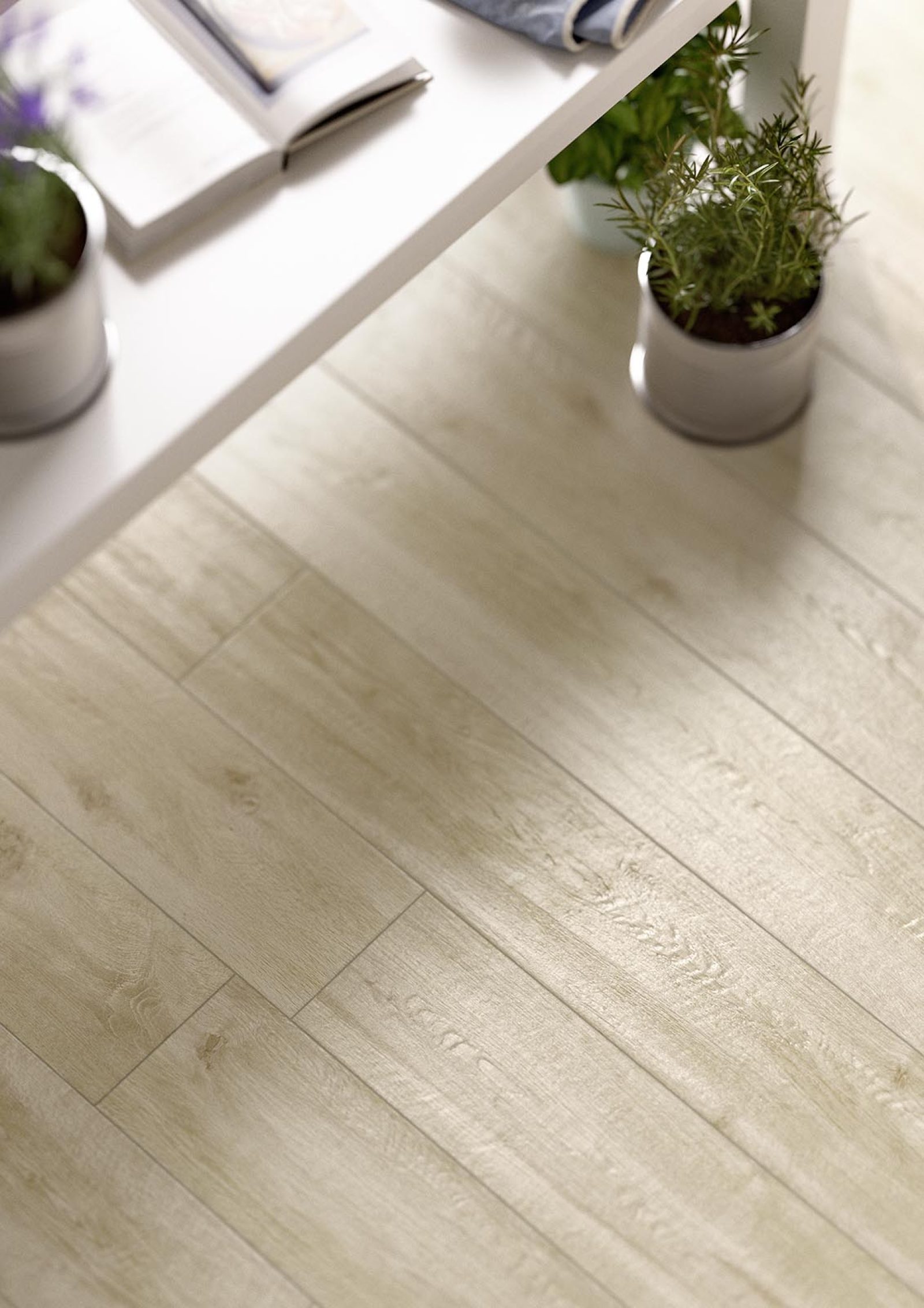 MARAZZI Treverkway 0