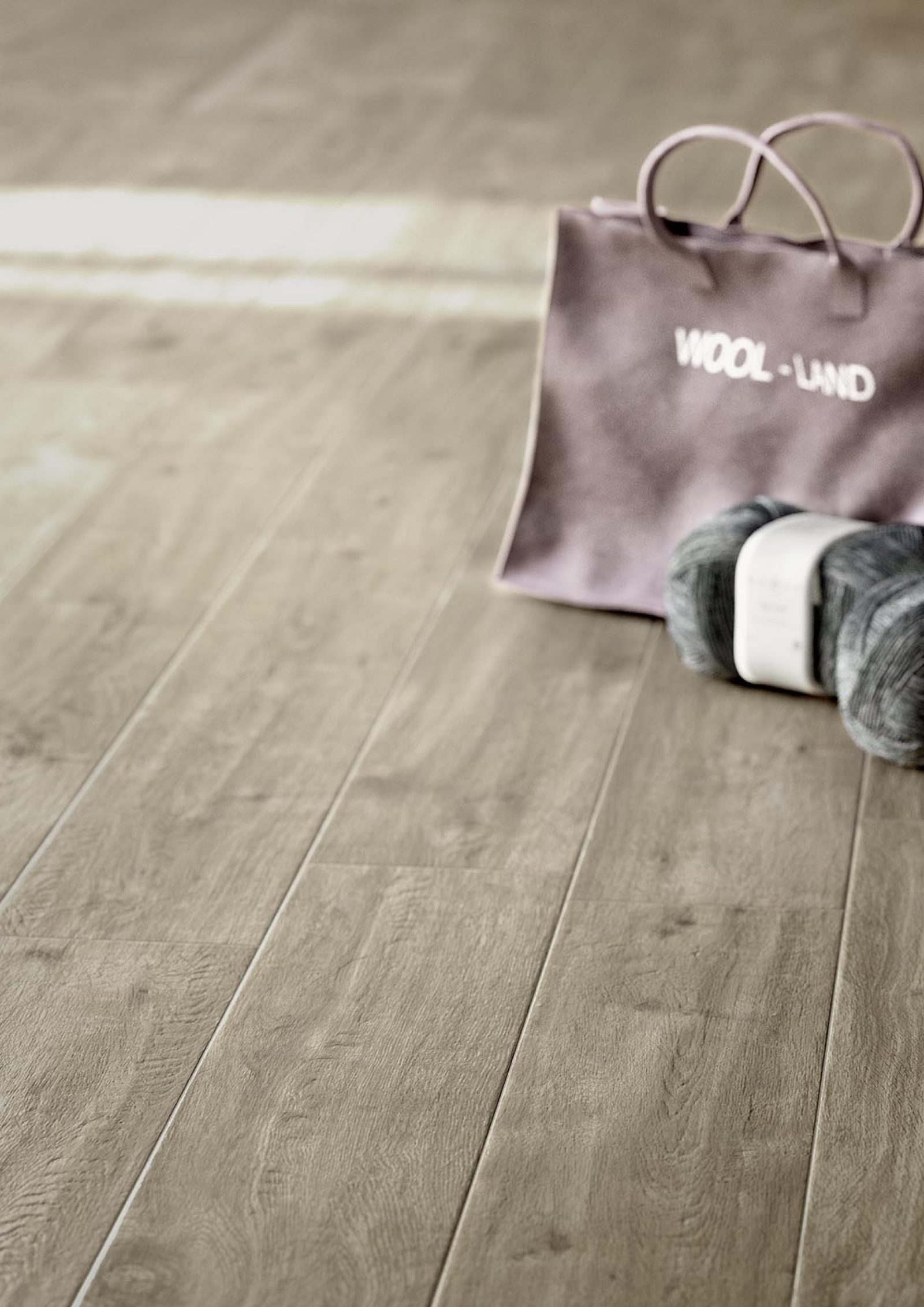 MARAZZI Treverkway 2