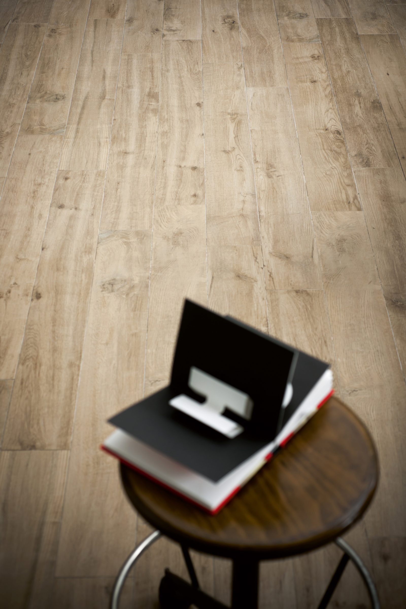 MARAZZI Treverkway 3