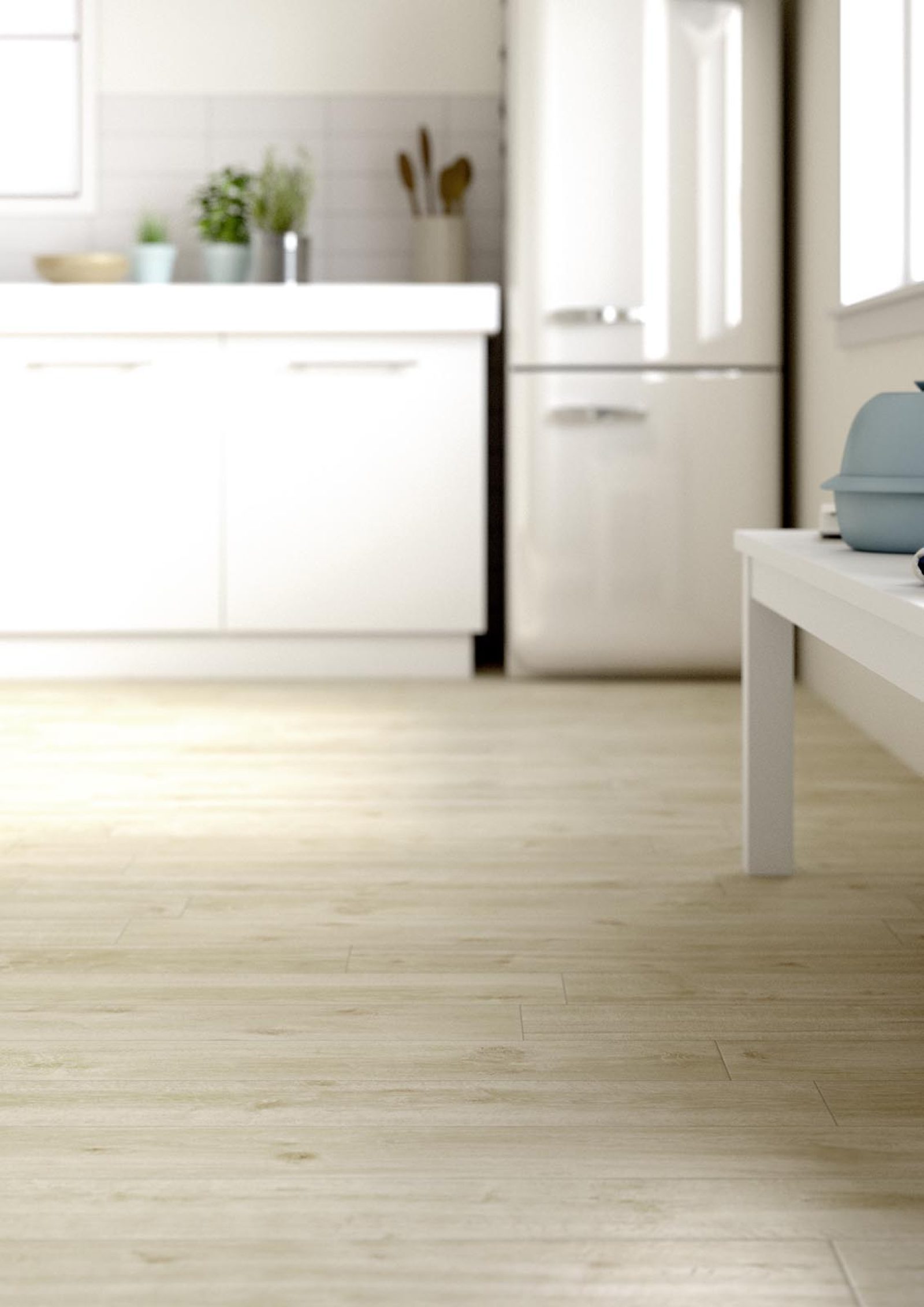 MARAZZI Treverkway 4