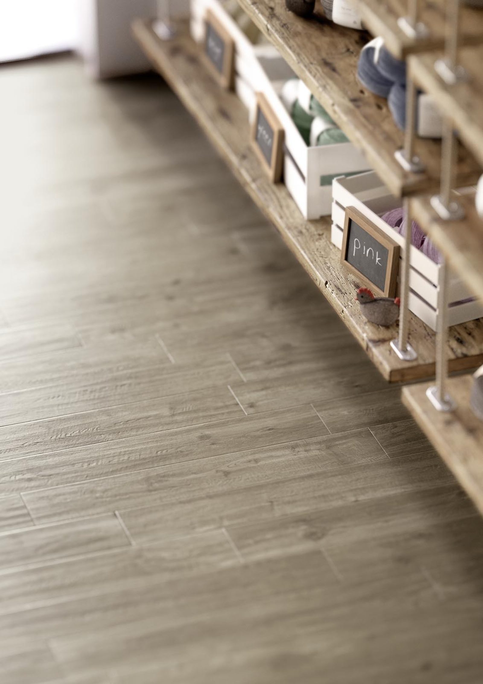 MARAZZI Treverkway 6