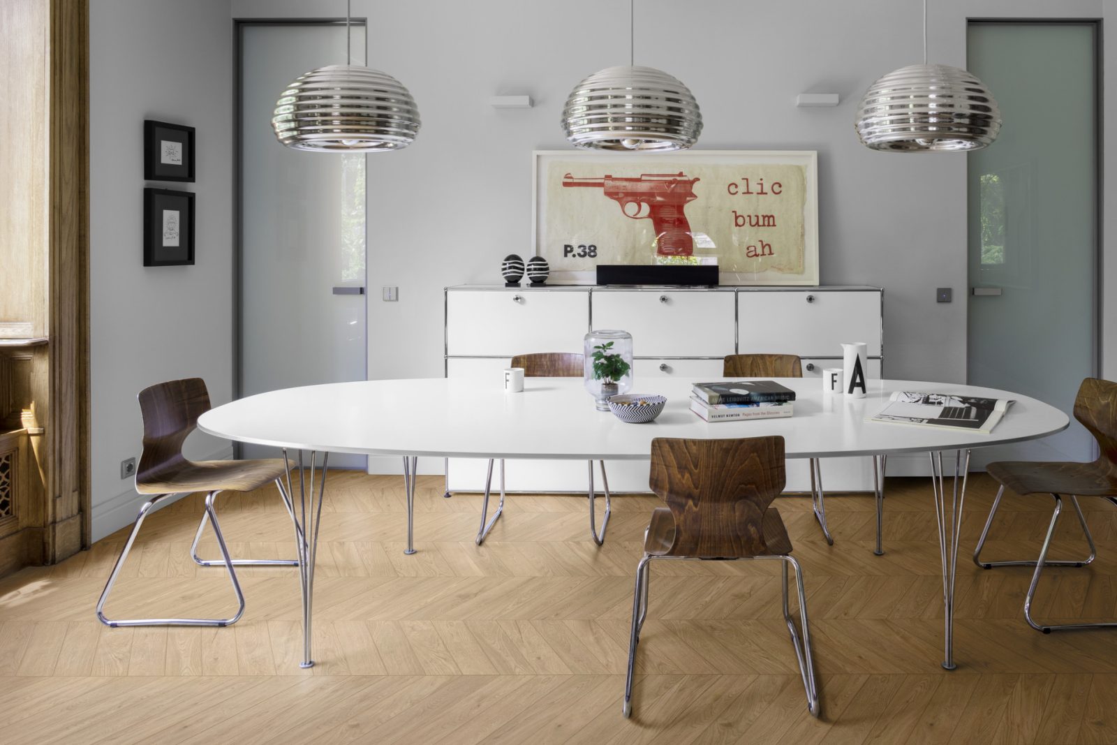 MARAZZI Vero 19