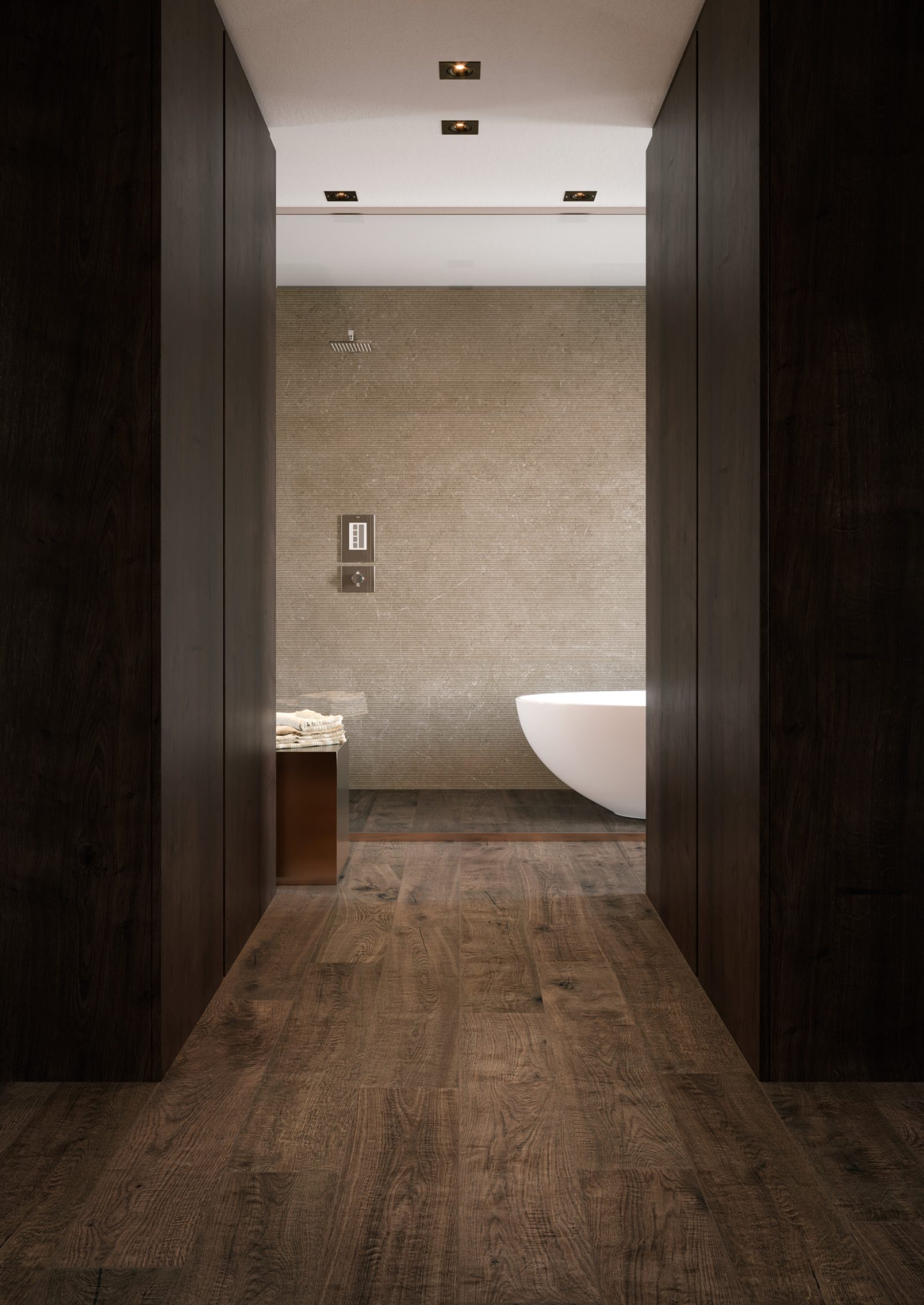 MARAZZI Vero 24