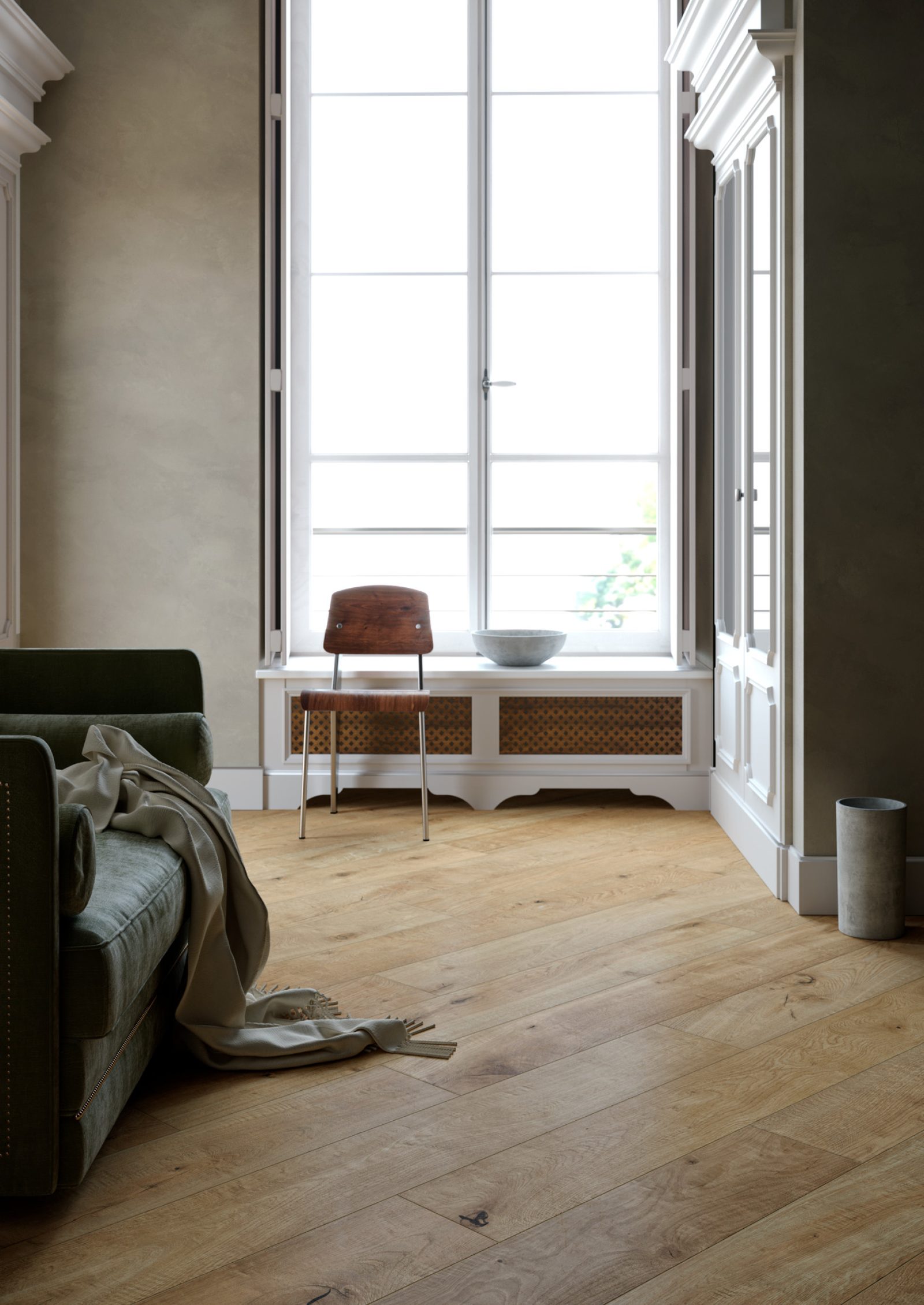 MARAZZI Vero 6