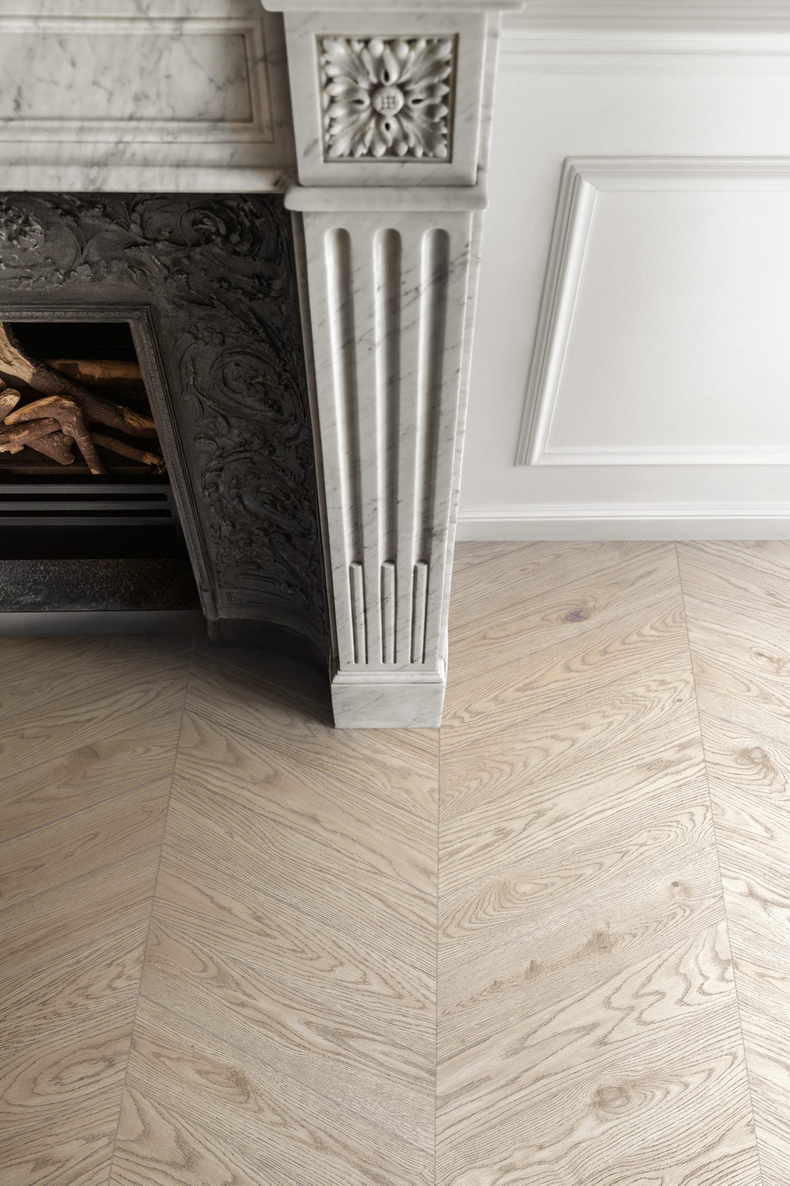 MARAZZI Vivo 5