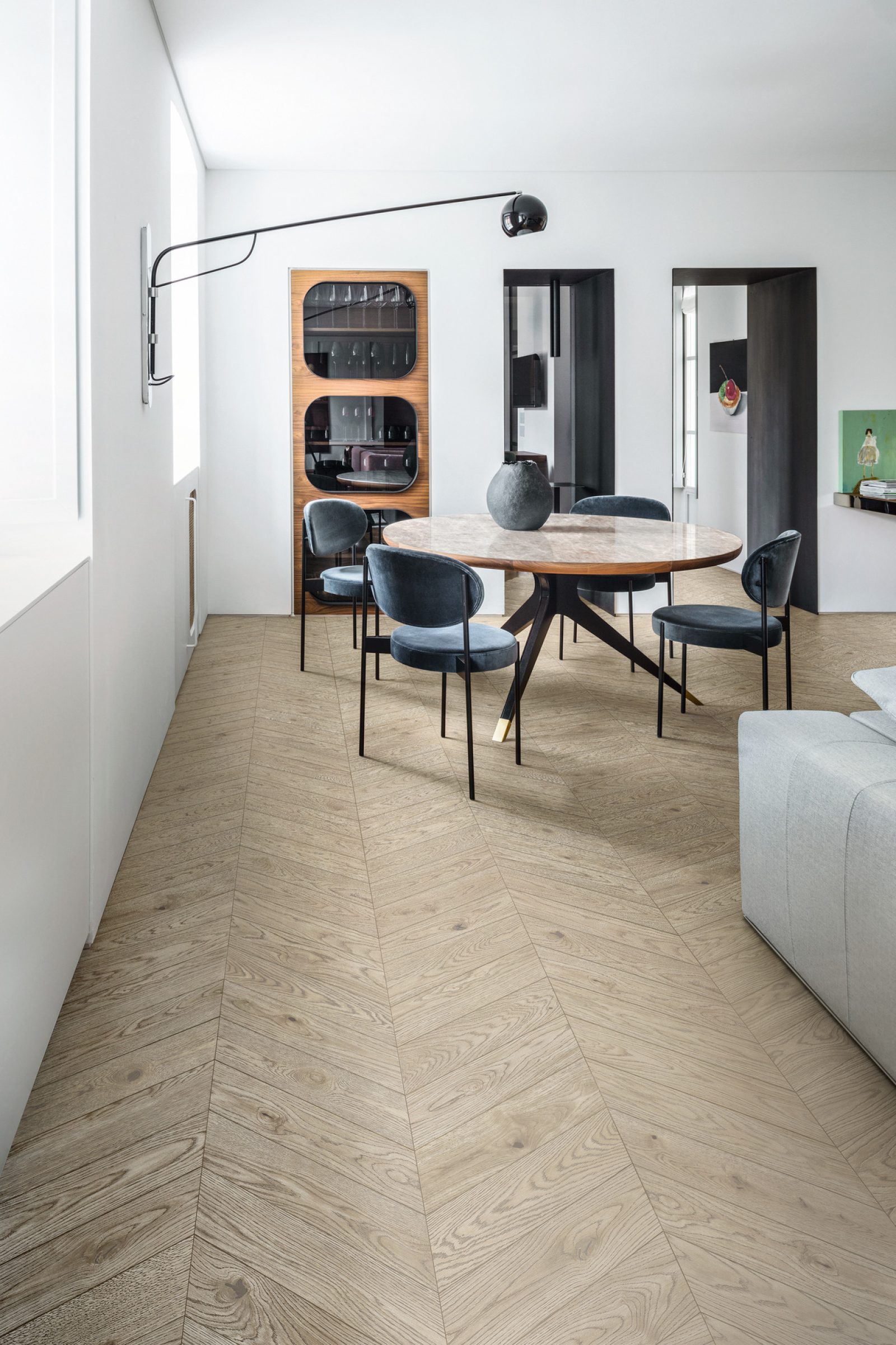 MARAZZI Vivo 6