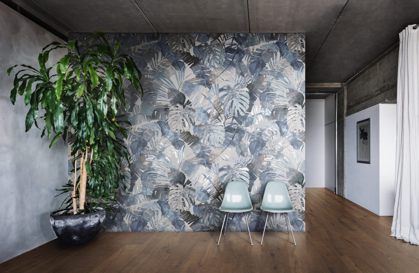 MARAZZI White Deco 9