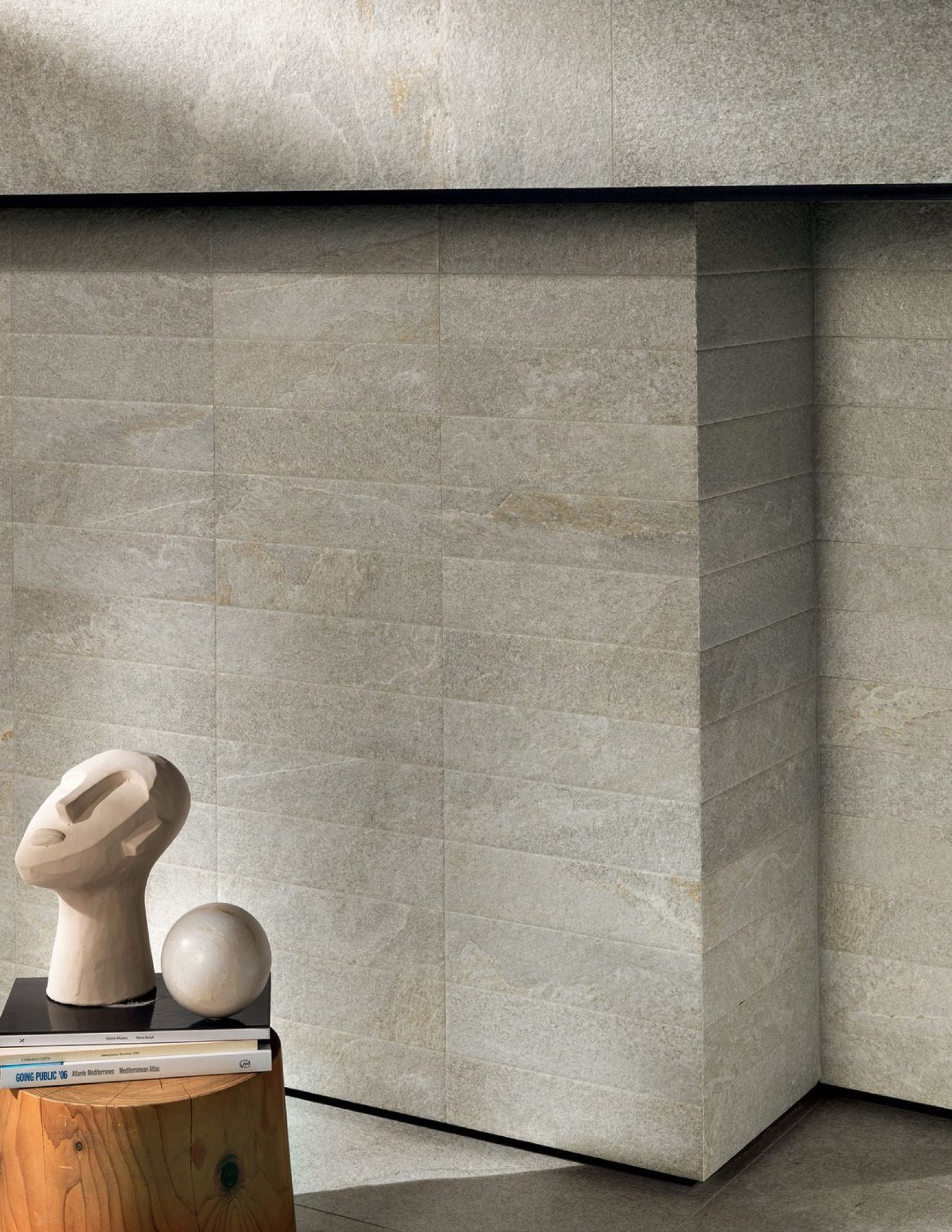 MARCA CORONA Arkiquartz 2