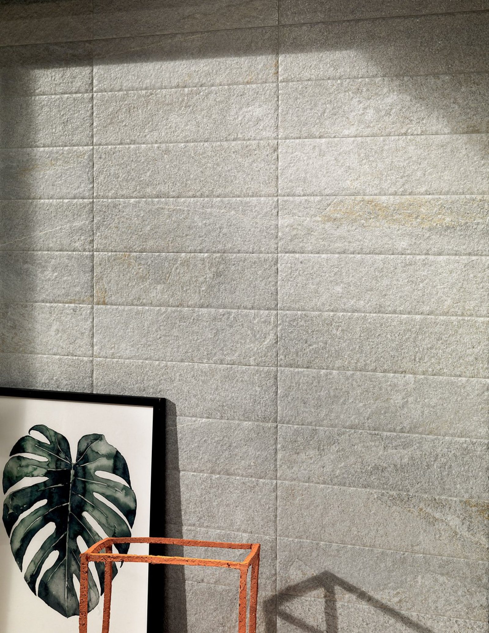 MARCA CORONA Arkiquartz 3