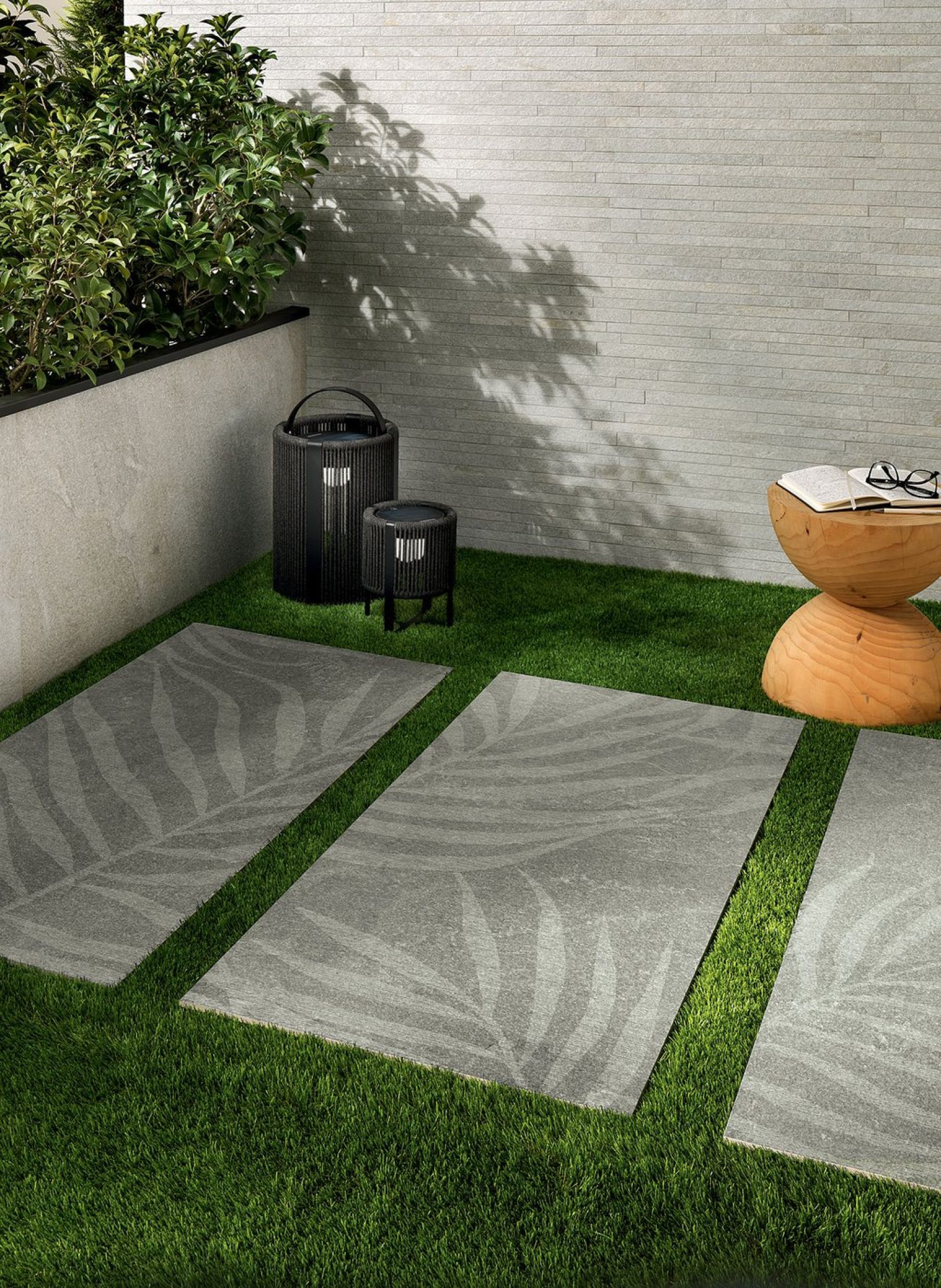 MARCA CORONA Arkiquartz 6