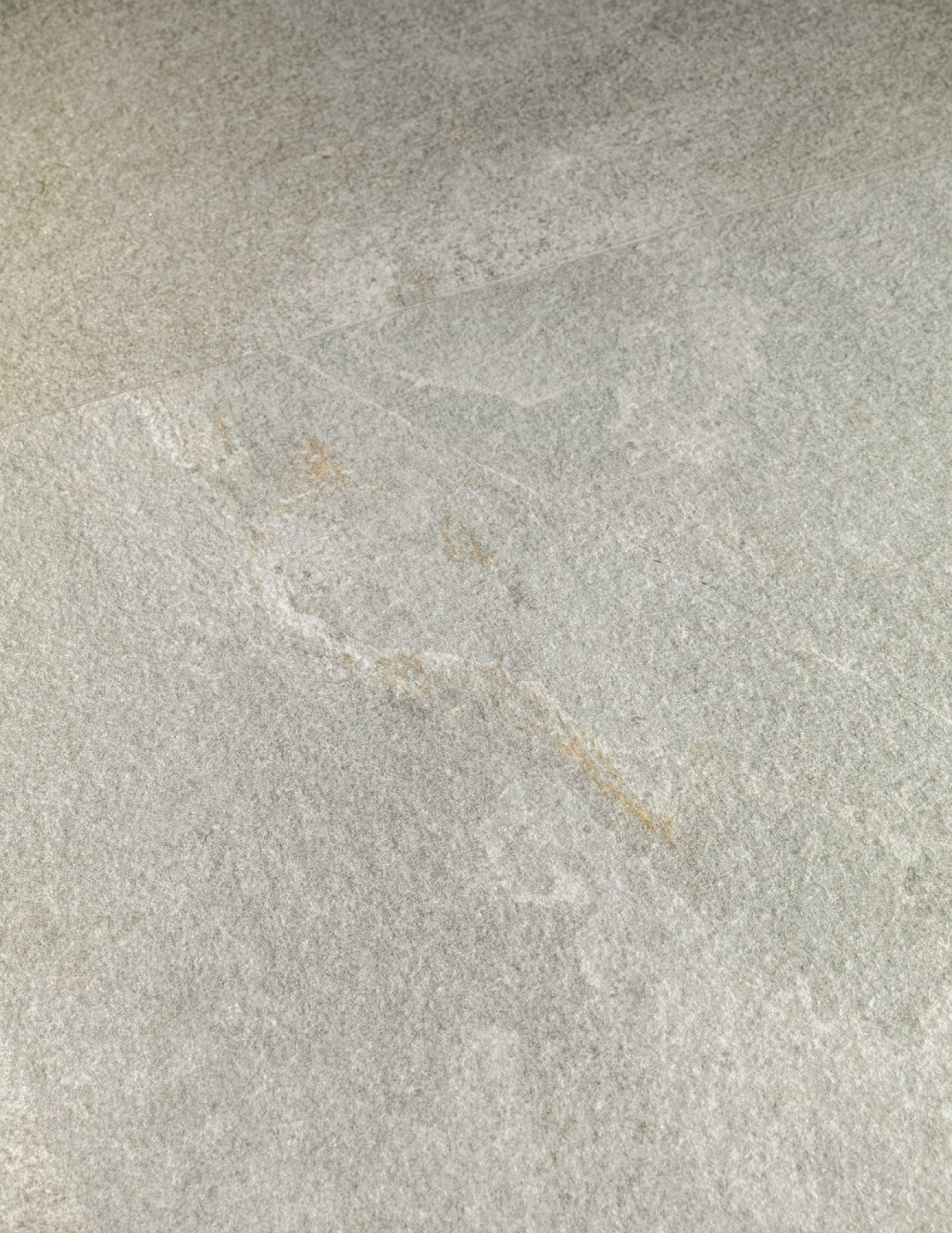 MARCA CORONA Arkiquartz 7