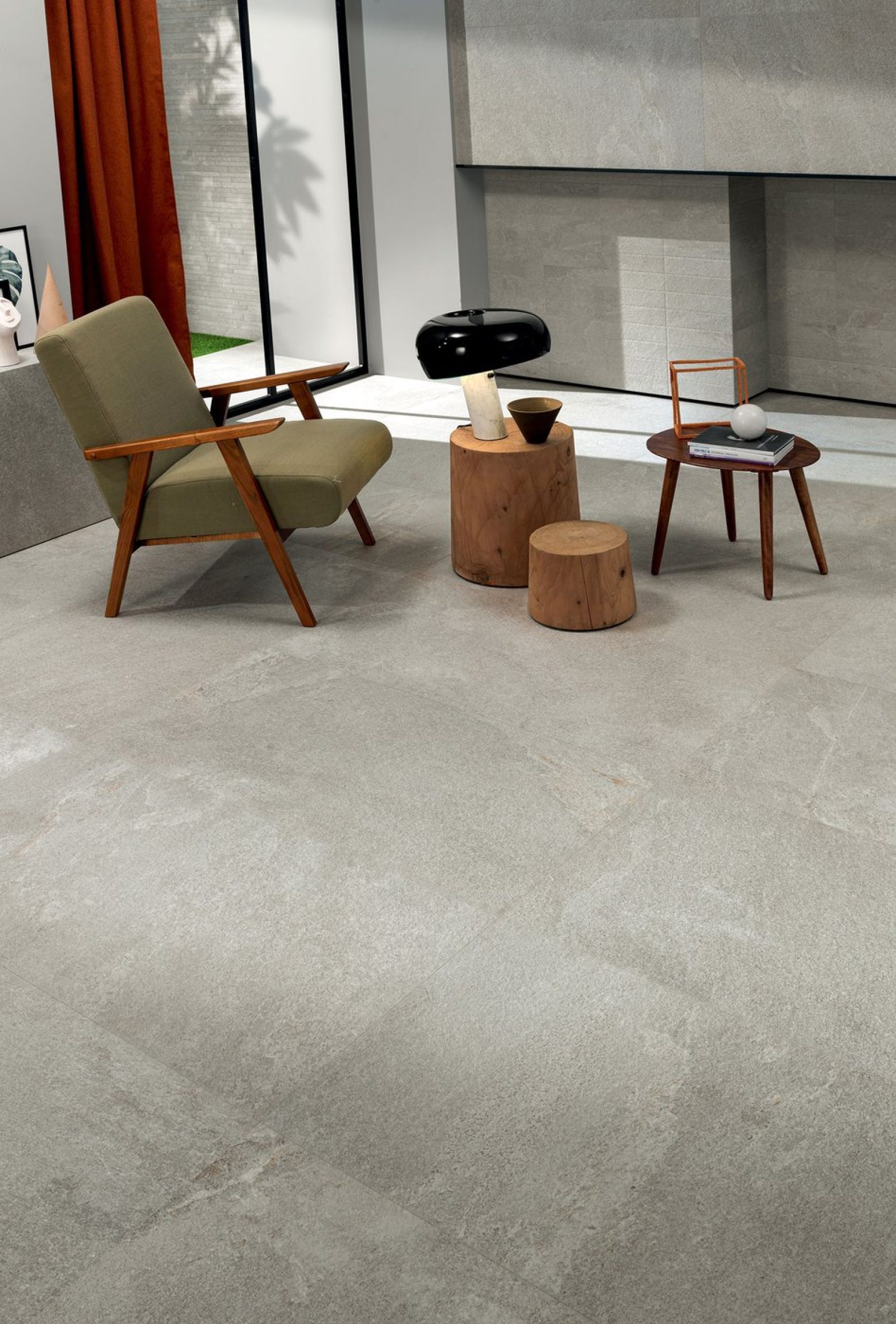 MARCA CORONA Arkiquartz 8