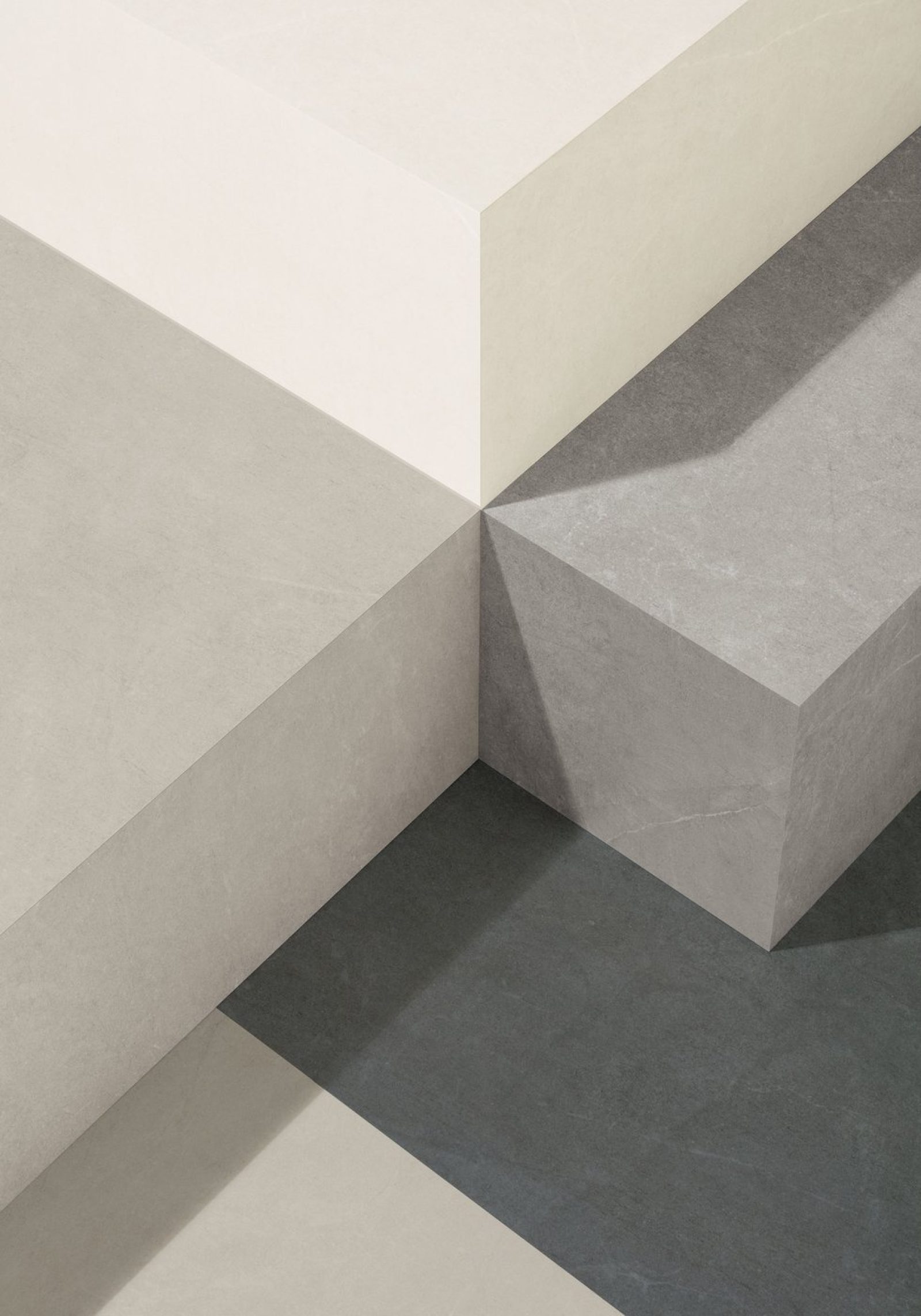 MARCA CORONA Arkistone 0