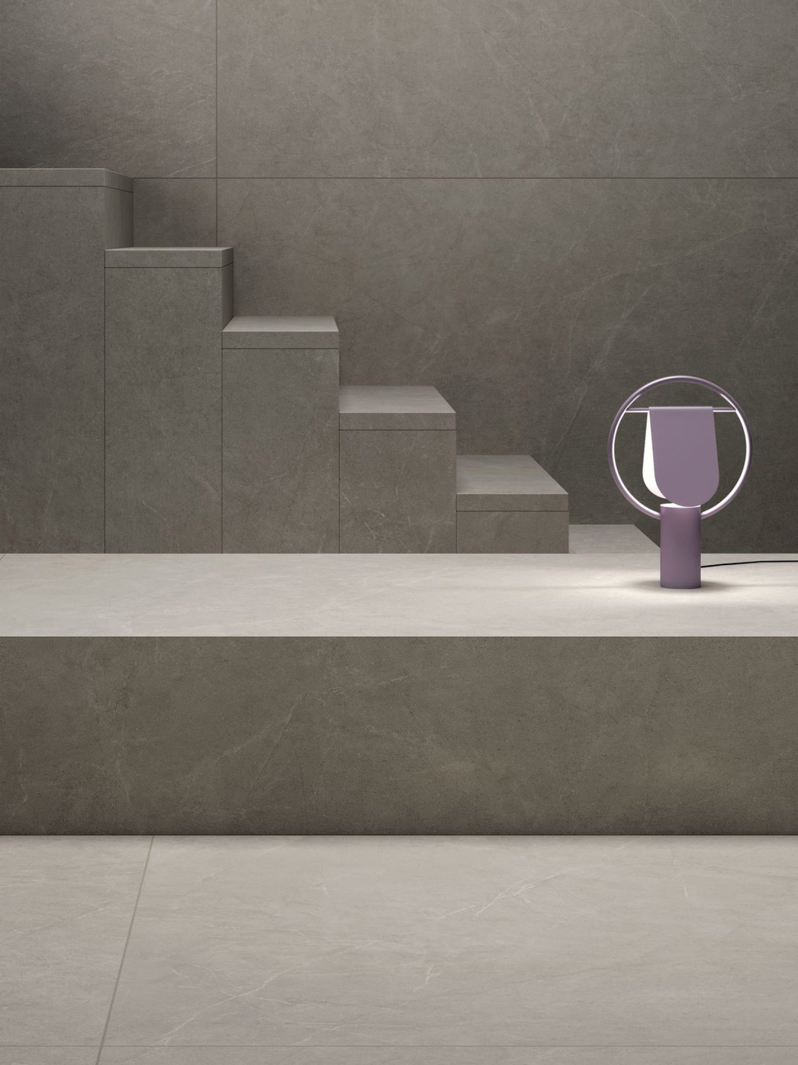 MARCA CORONA Arkistone 1