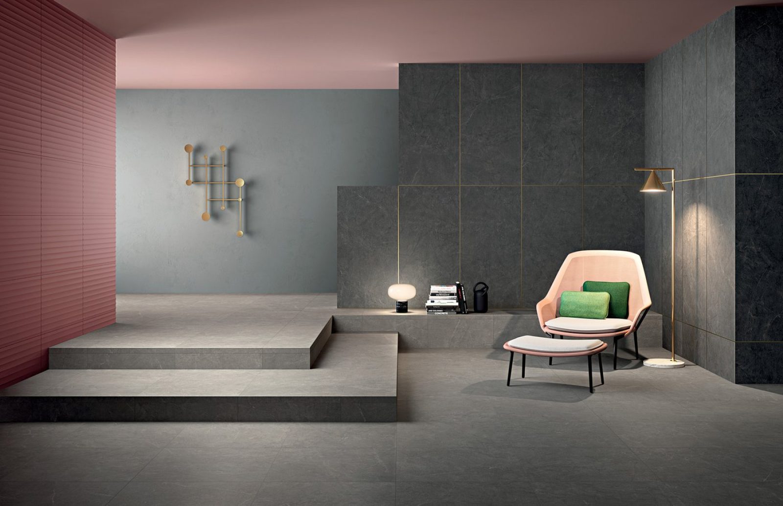 MARCA CORONA Arkistone 3