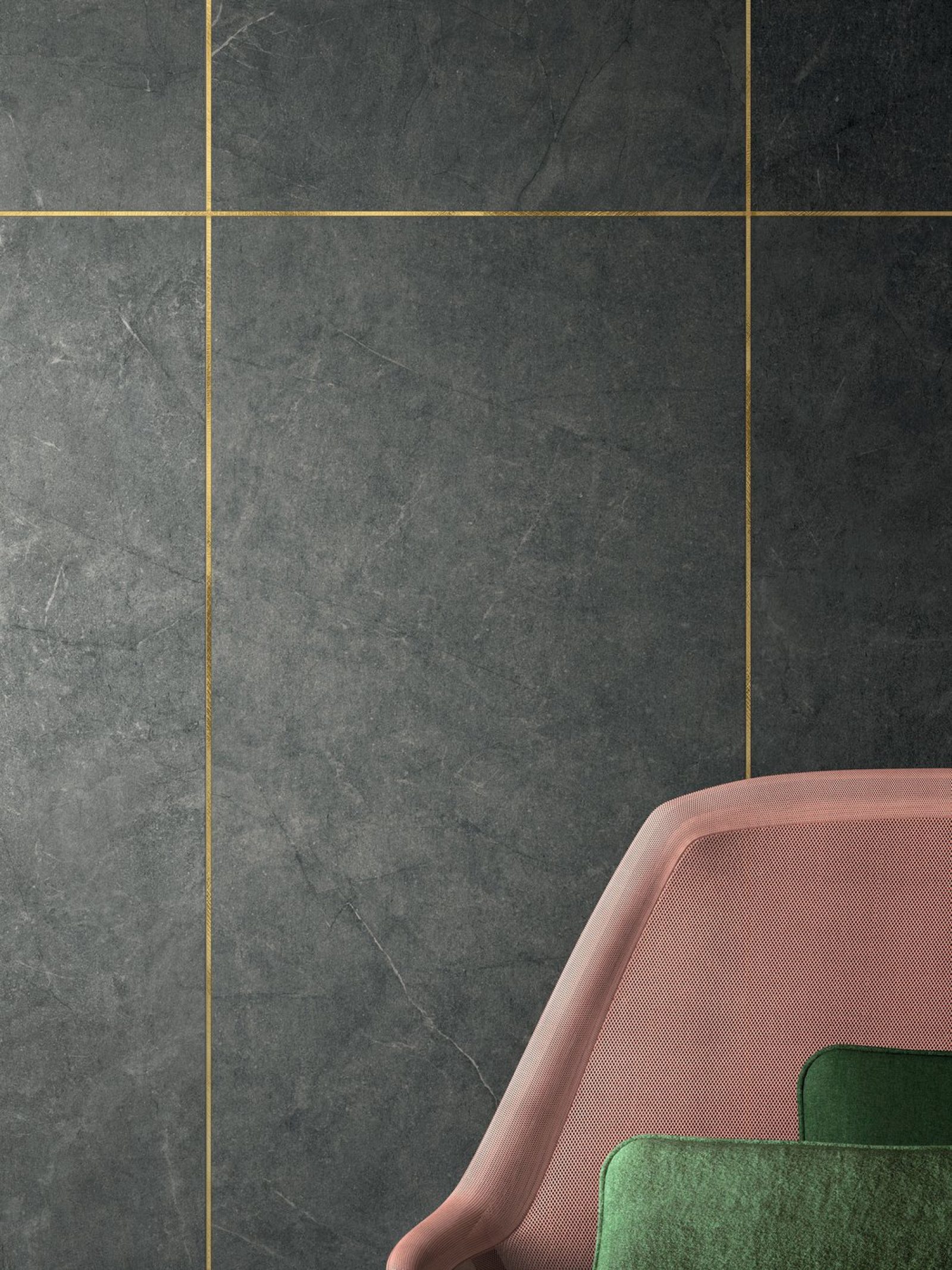 MARCA CORONA Arkistone 4