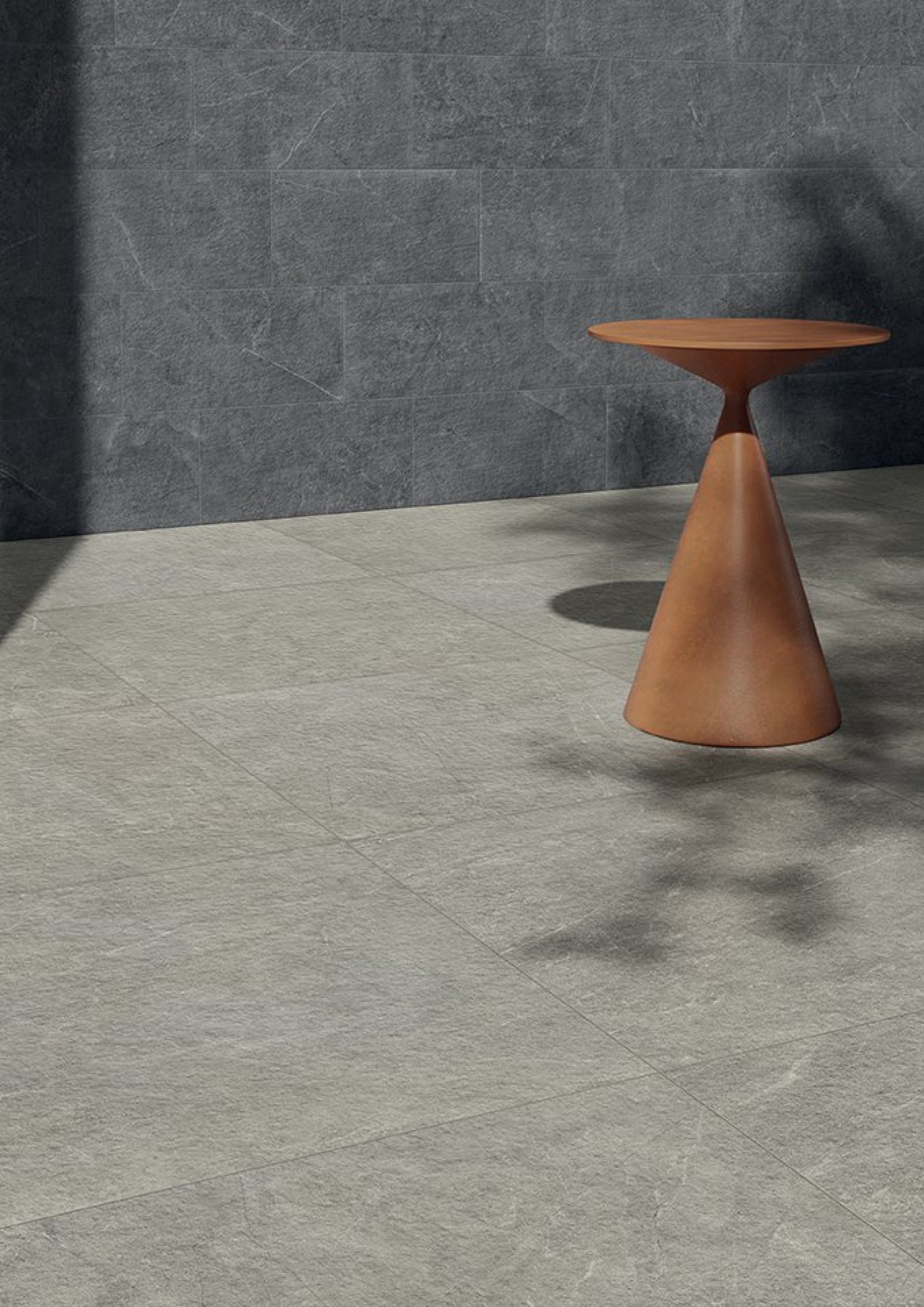 MARCA CORONA Arkistone 8