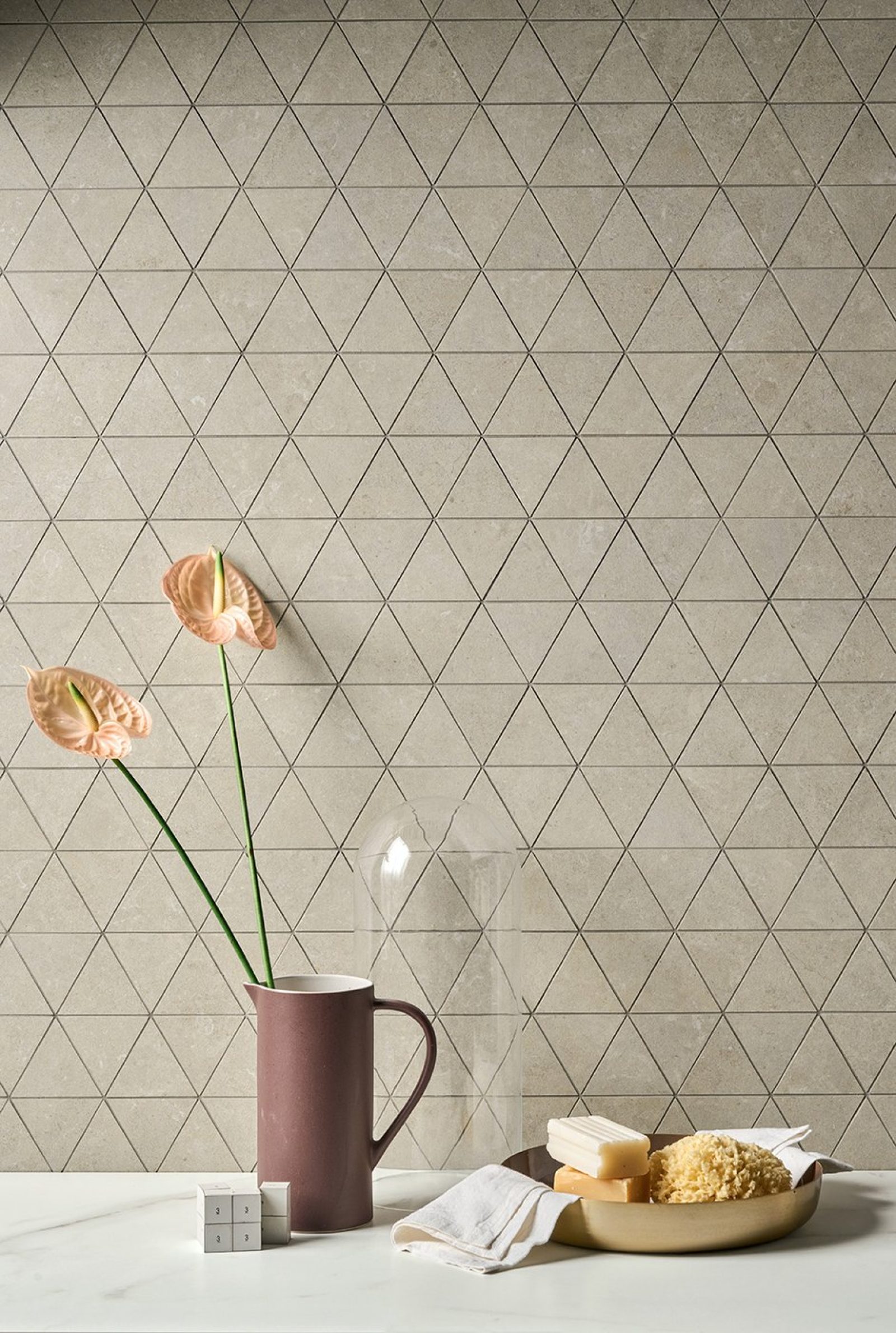 MARCA CORONA Arkistyle 0