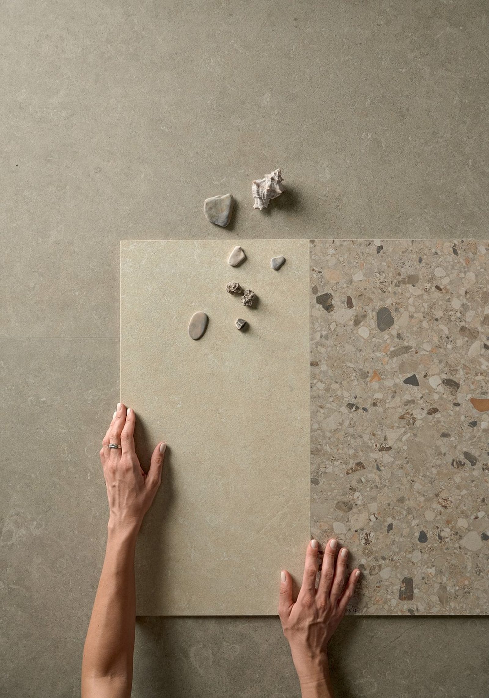 MARCA CORONA Arkistyle 1