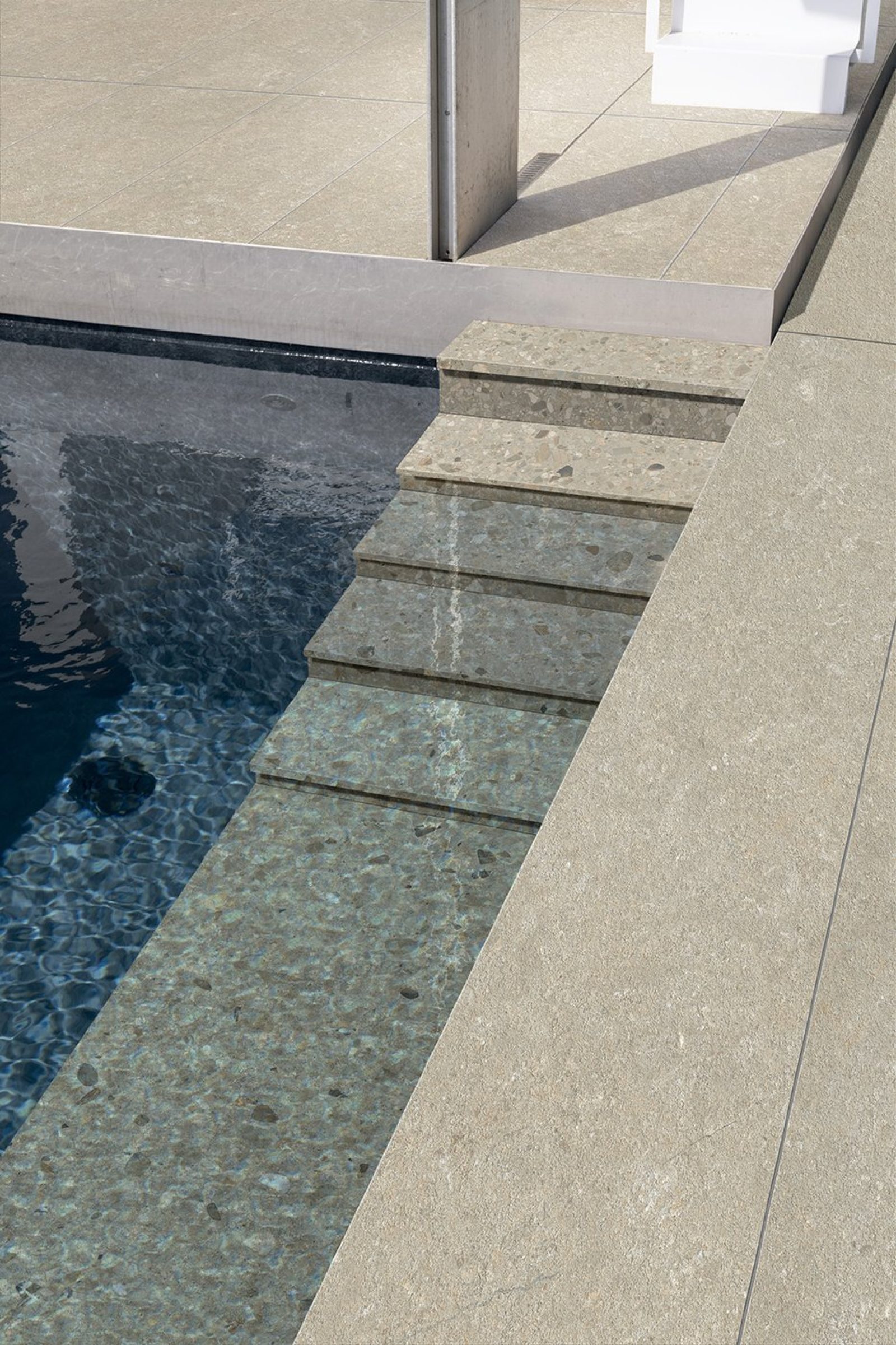 MARCA CORONA Arkistyle 3