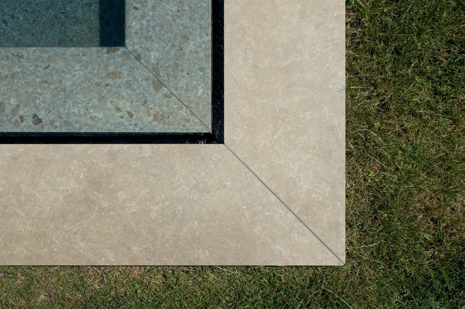 MARCA CORONA Arkistyle 5