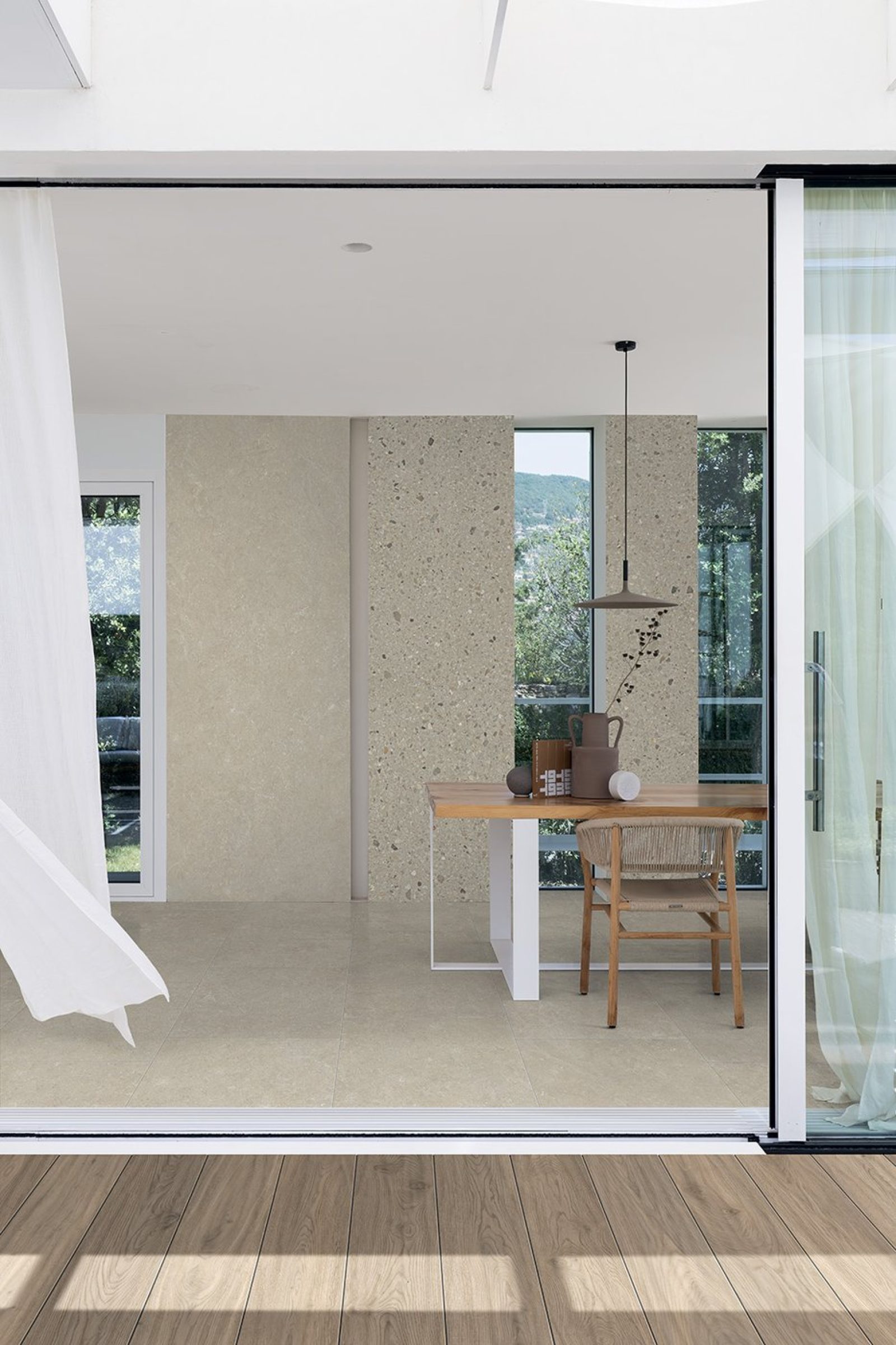 MARCA CORONA Arkistyle 6