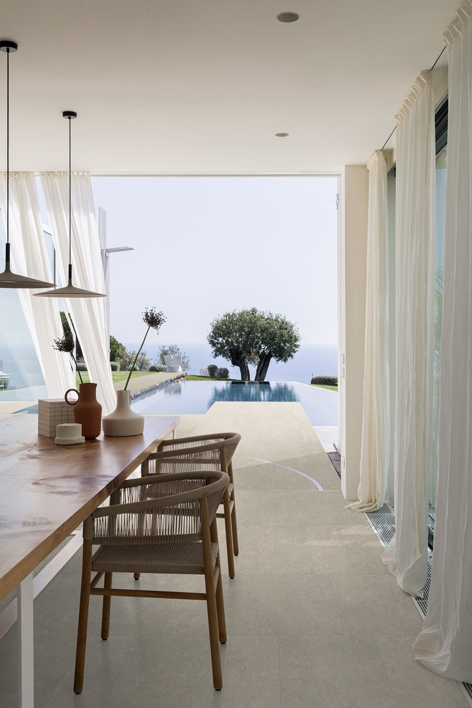 MARCA CORONA Arkistyle 8