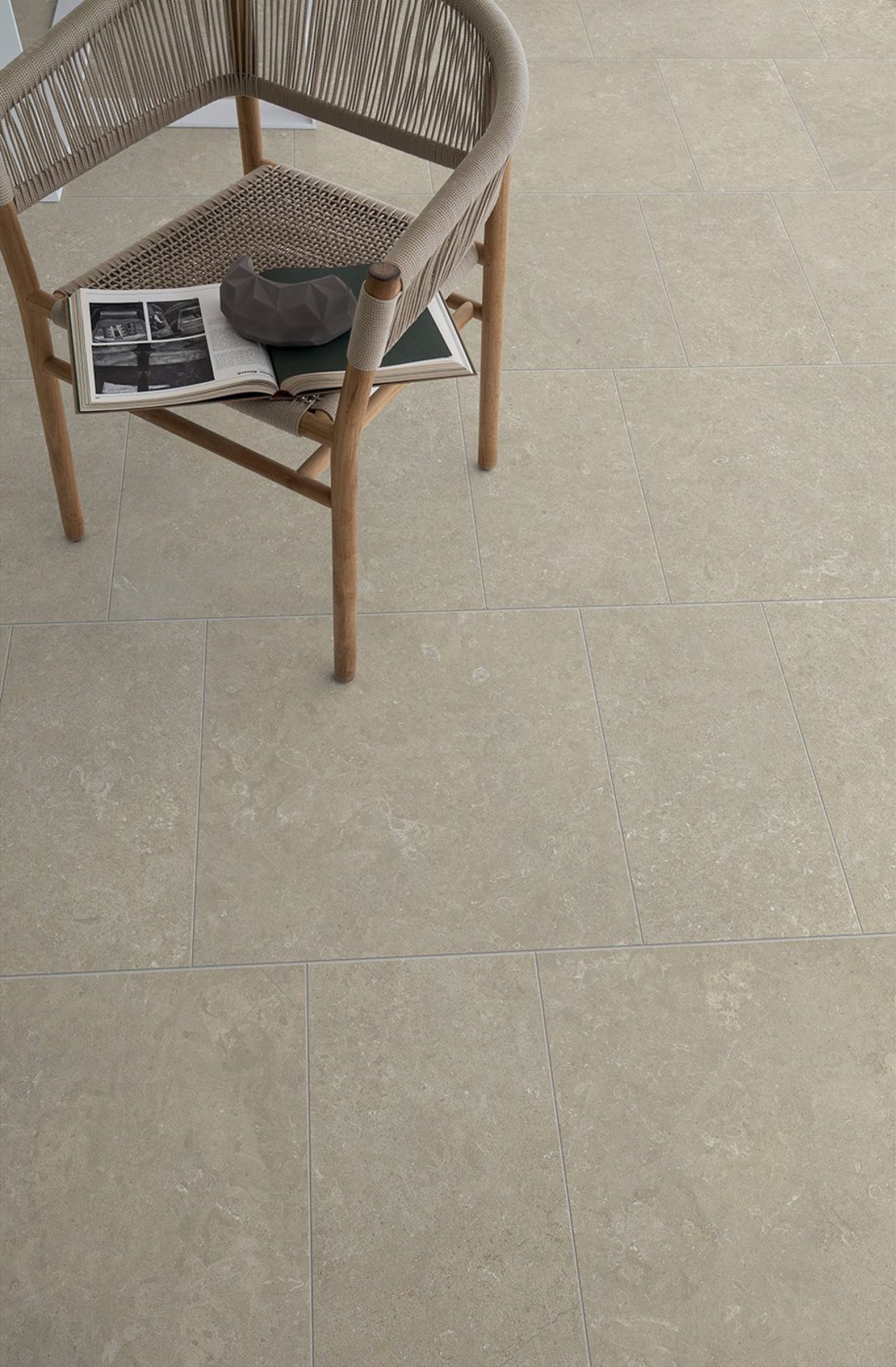 MARCA CORONA Arkistyle 9