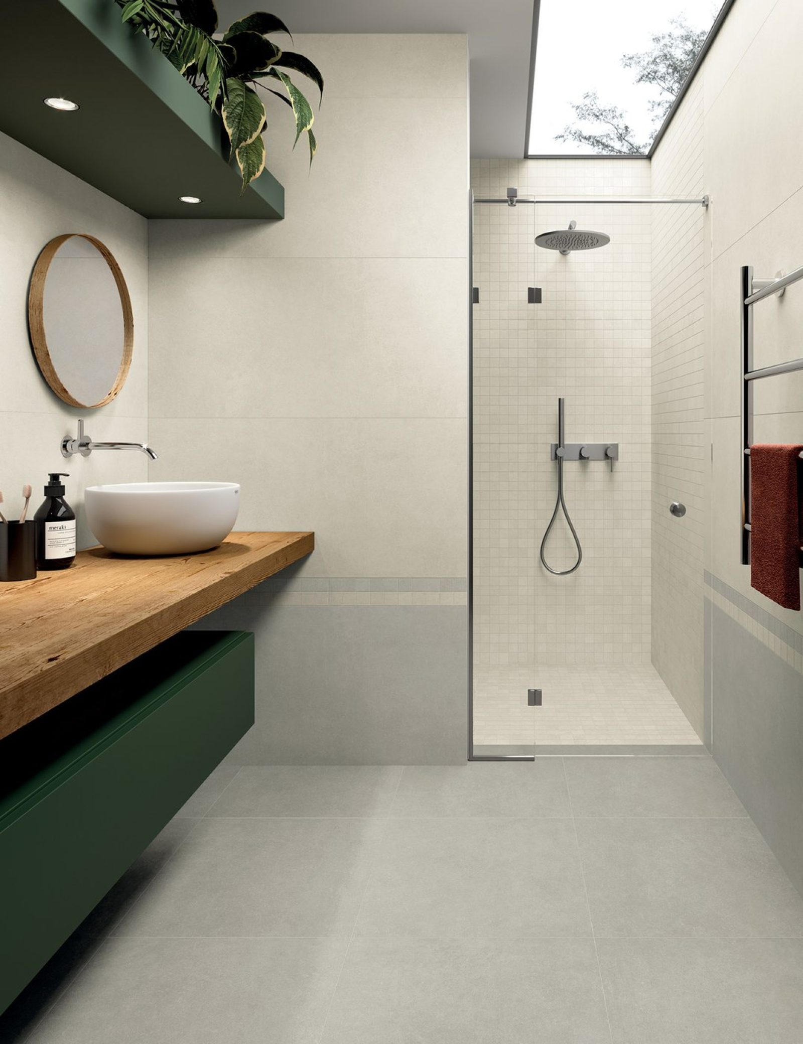 MARCA CORONA Desygn 0