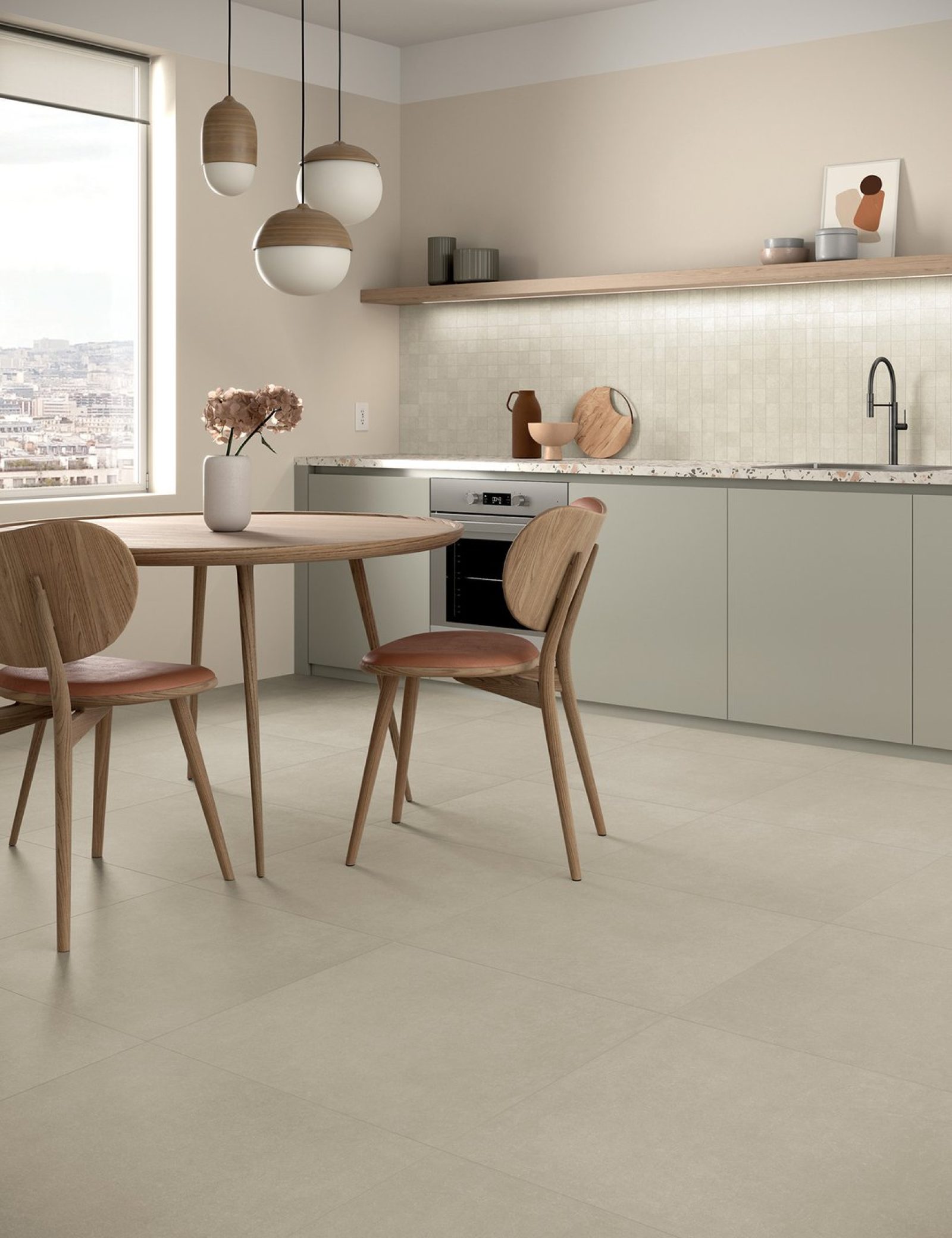 MARCA CORONA Desygn 1