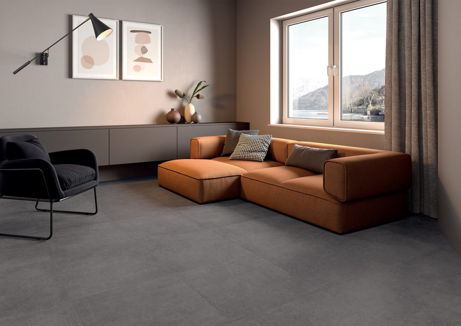 MARCA CORONA Desygn 2