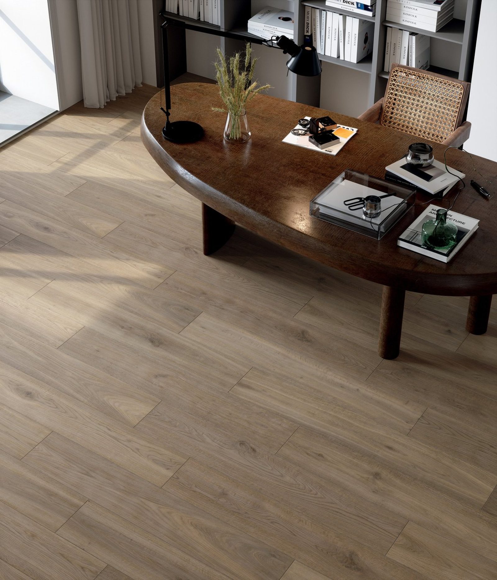 MARCA CORONA Elisir Royal 0