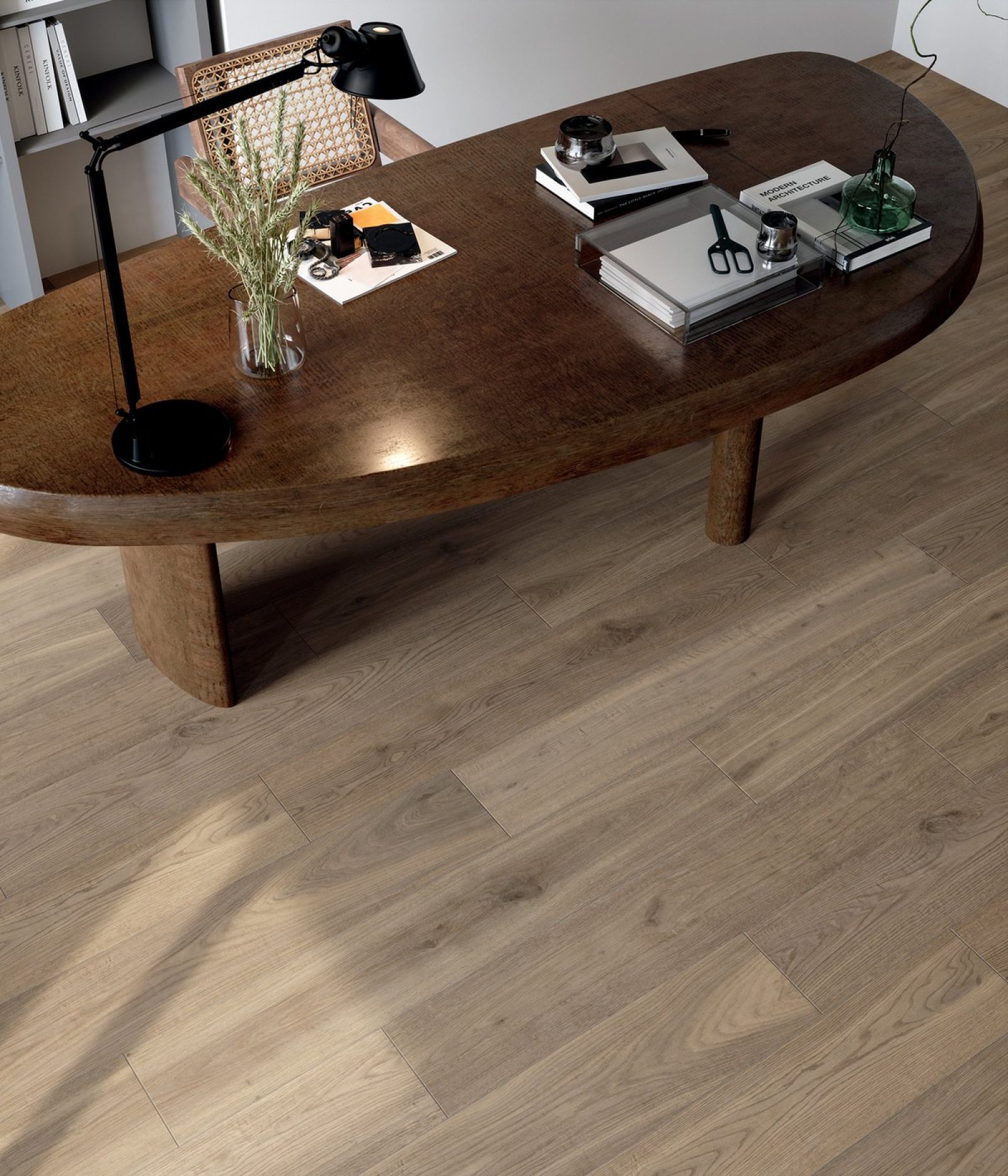 MARCA CORONA Elisir Royal 1