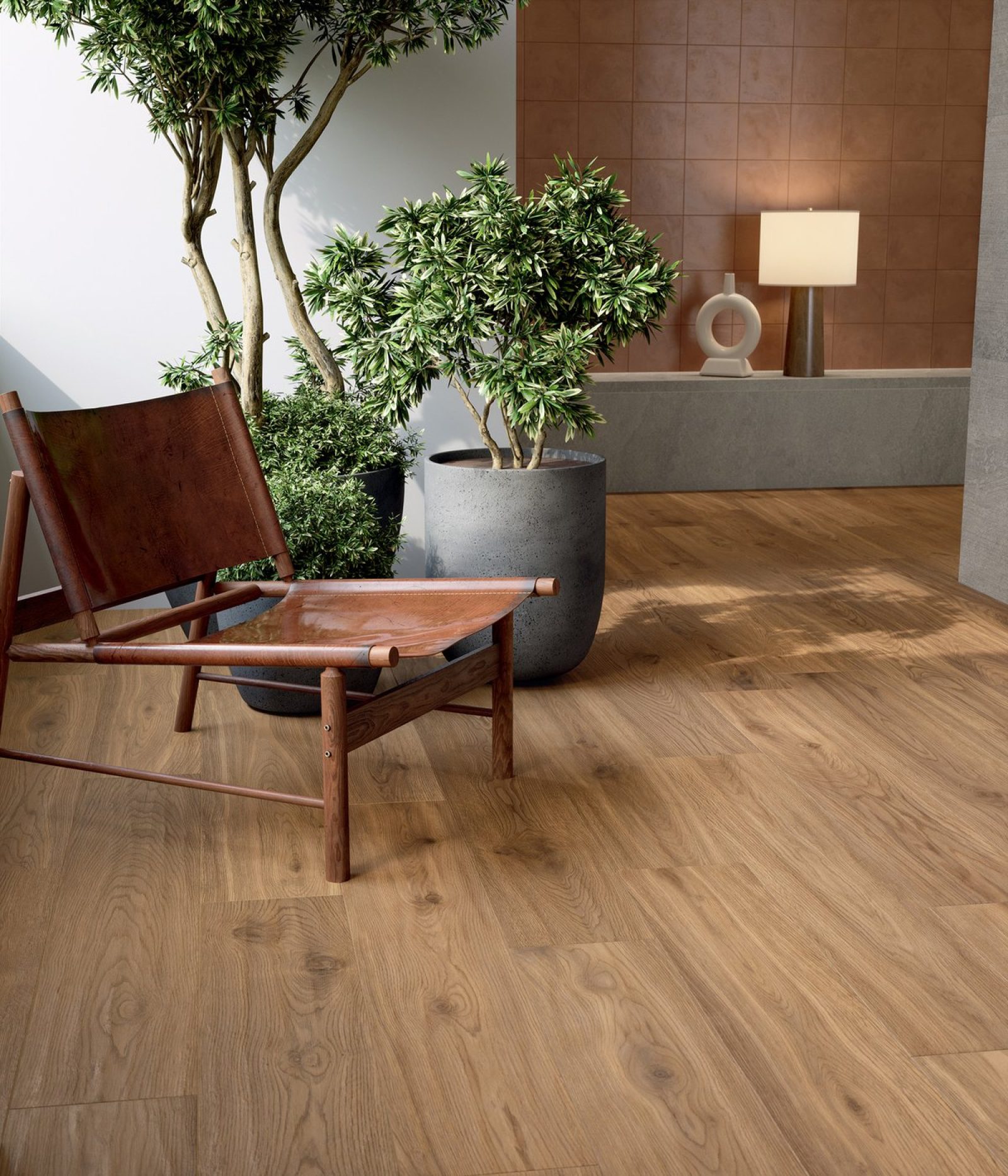 MARCA CORONA Elisir Royal 4