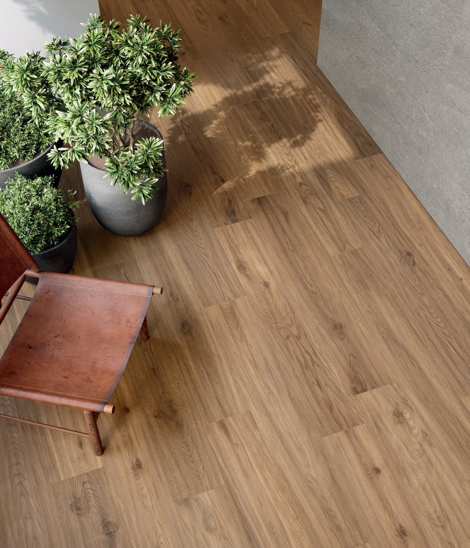 MARCA CORONA Elisir Royal 5