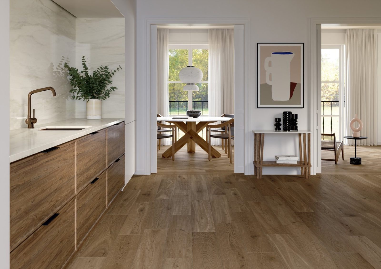 MARCA CORONA Elisir Royal 7